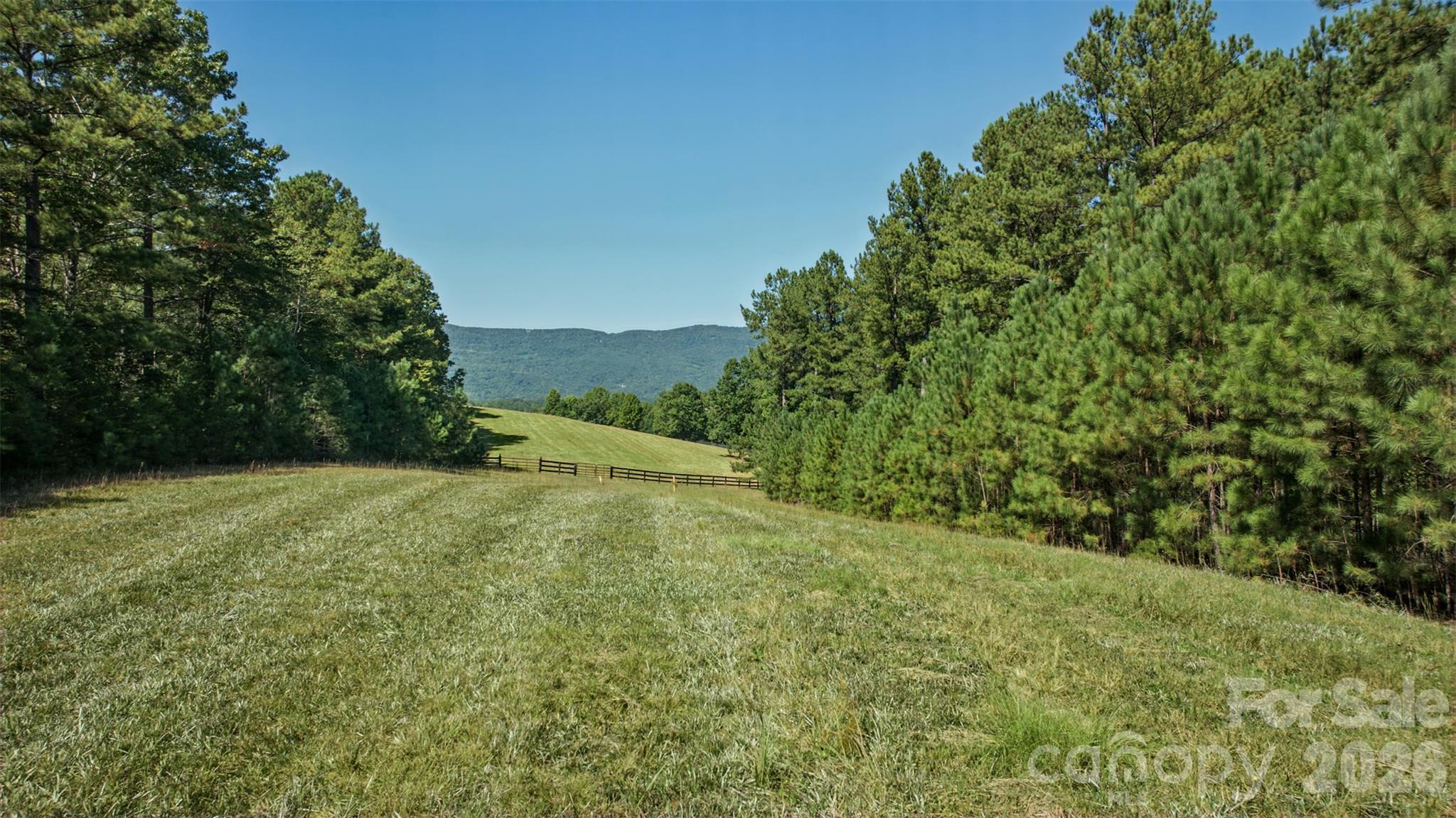 Lot at 0 River Park Lane, Mill Spring, photo 35 of 48