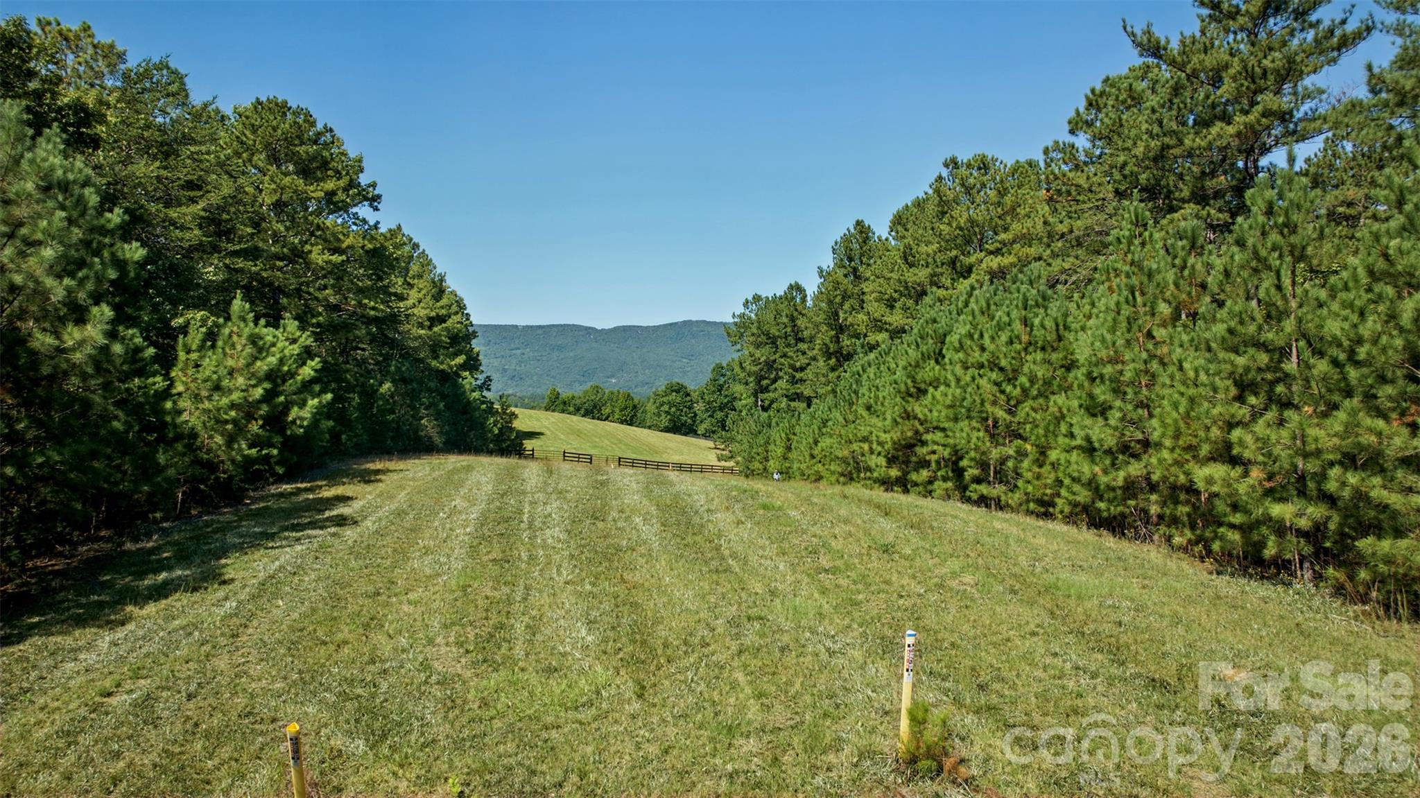 Lot at 0 River Park Lane, Mill Spring, photo 36 of 48