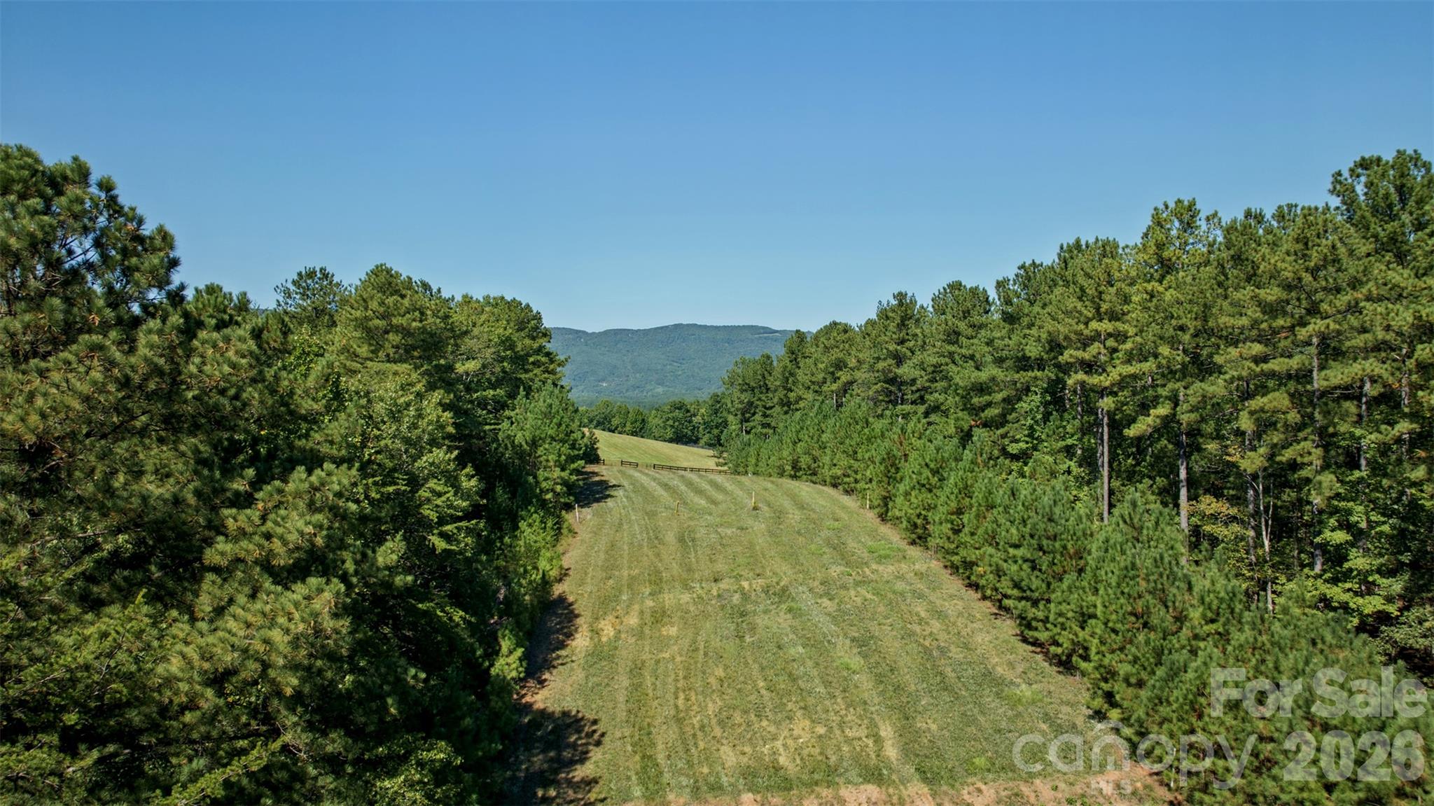 Lot at 0 River Park Lane, Mill Spring, photo 37 of 48