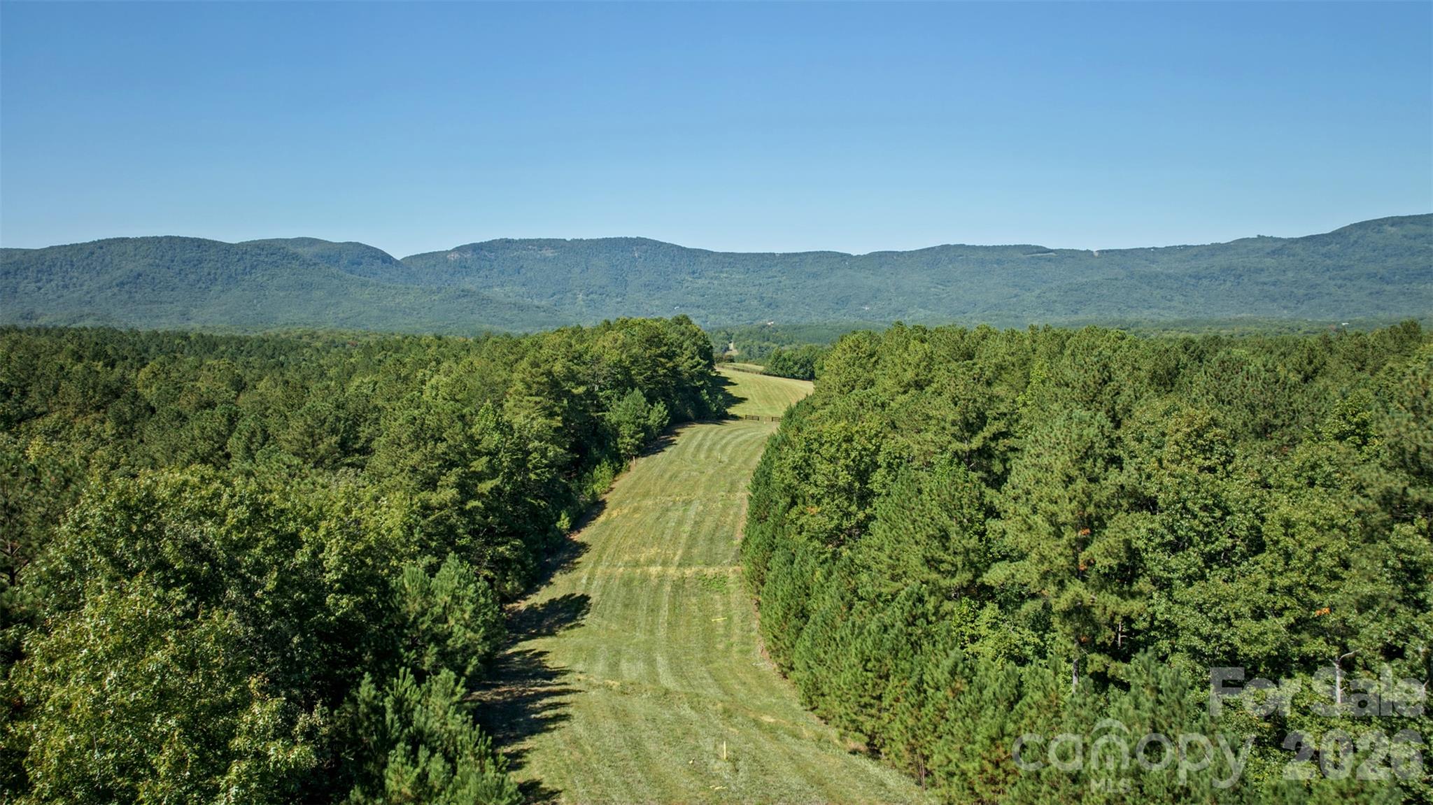 Lot at 0 River Park Lane, Mill Spring, photo 38 of 48