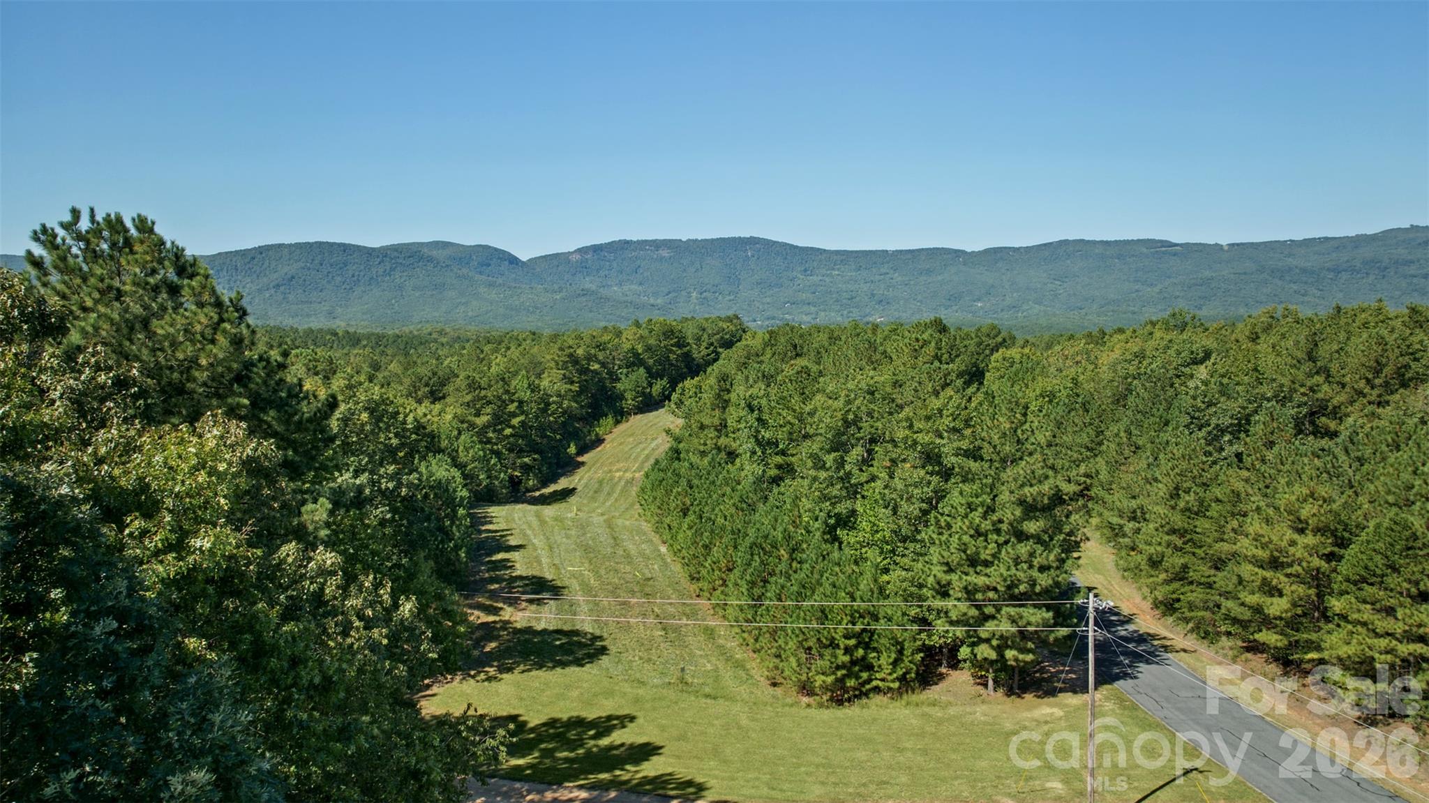 Lot at 0 River Park Lane, Mill Spring, photo 39 of 48