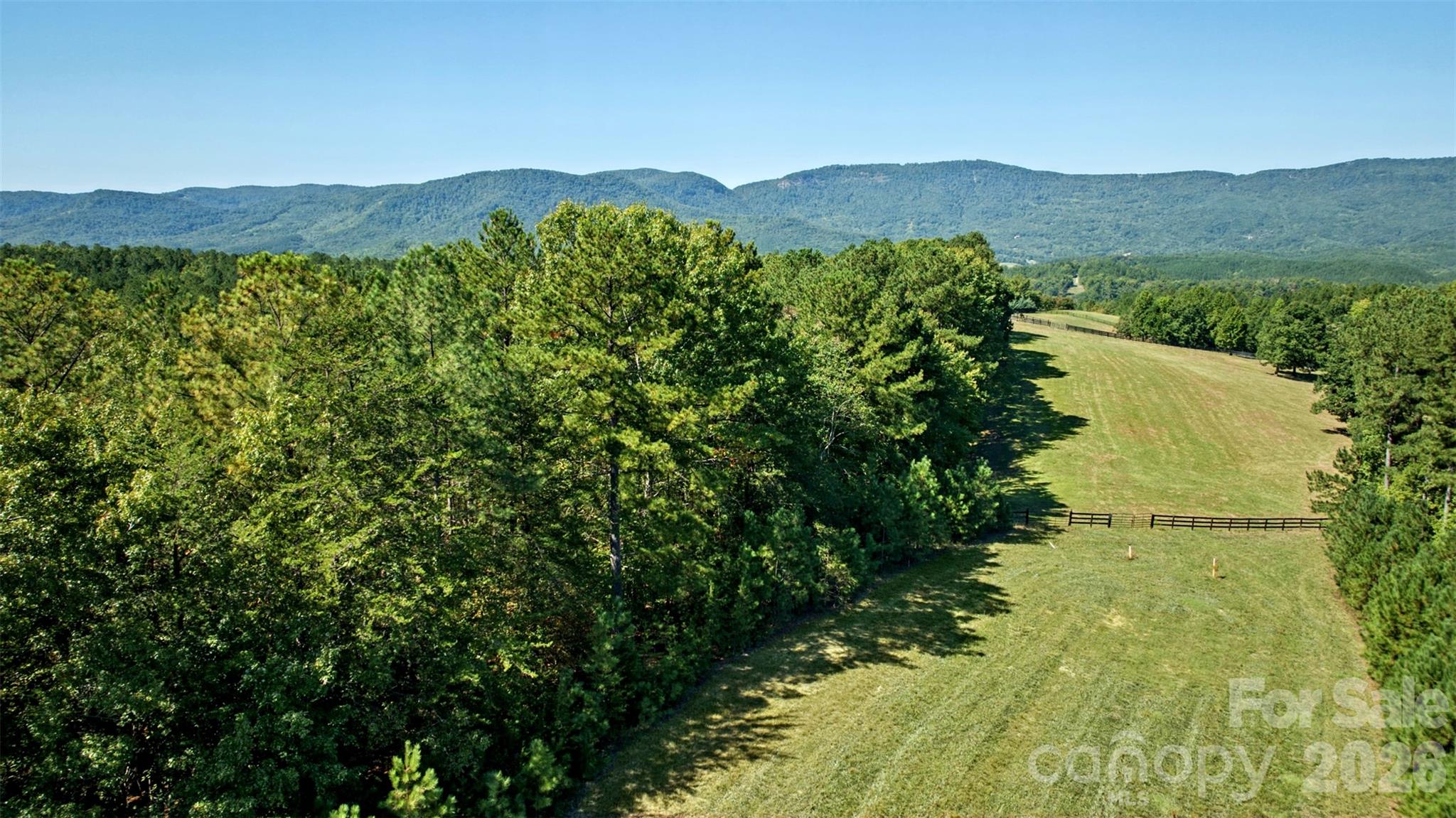Lot at 0 River Park Lane, Mill Spring, photo 44 of 48