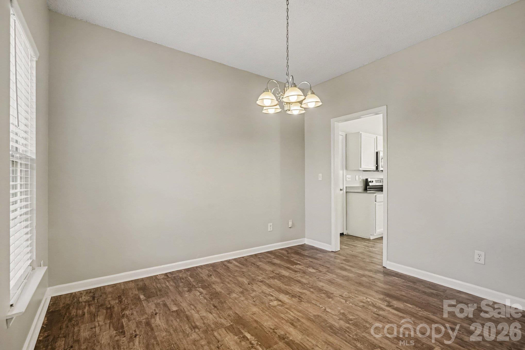 Single Family Residence at 1009 Sandy Point Drive SW, Concord, photo 7 of 17