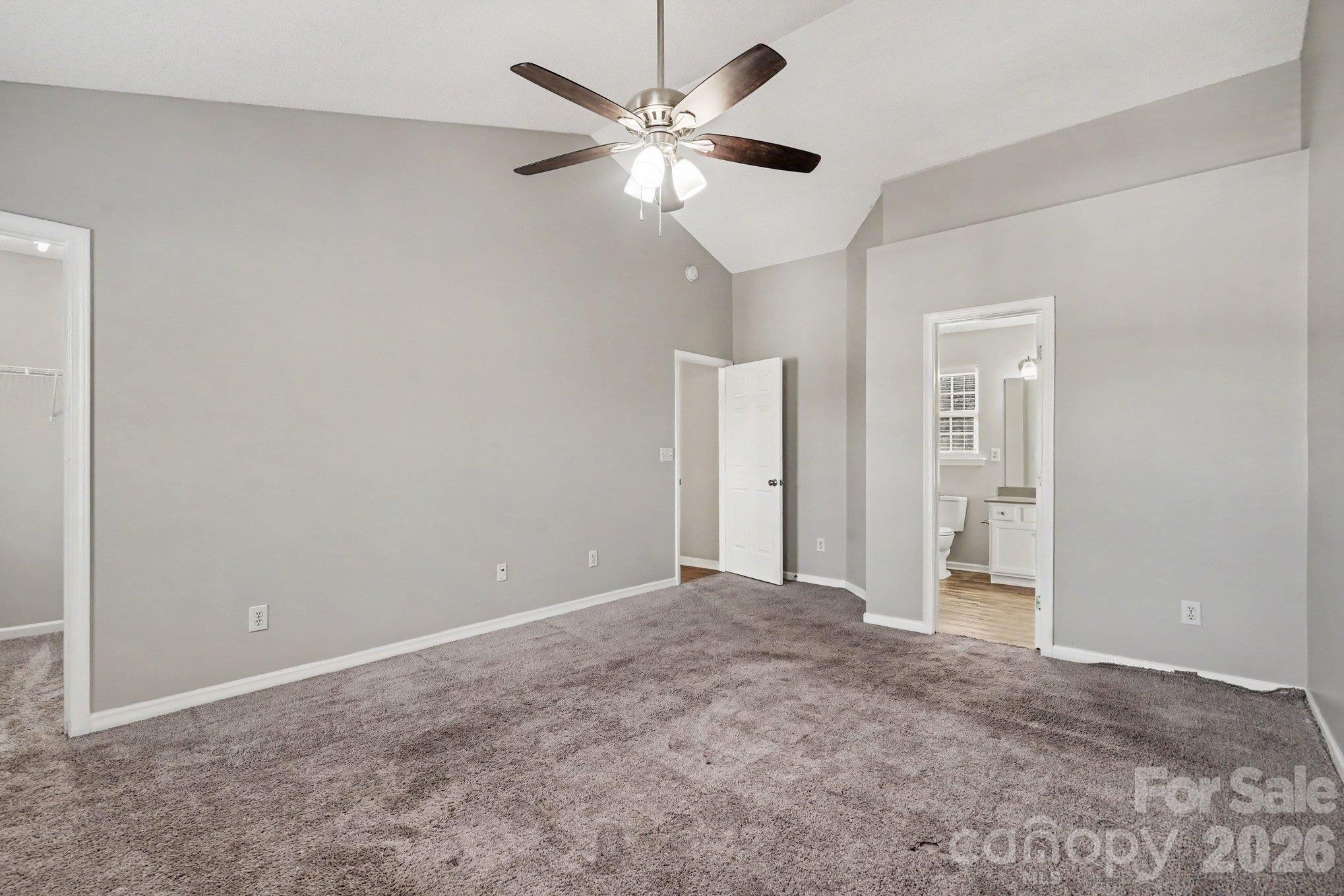 Single Family Residence at 1009 Sandy Point Drive SW, Concord, photo 8 of 17