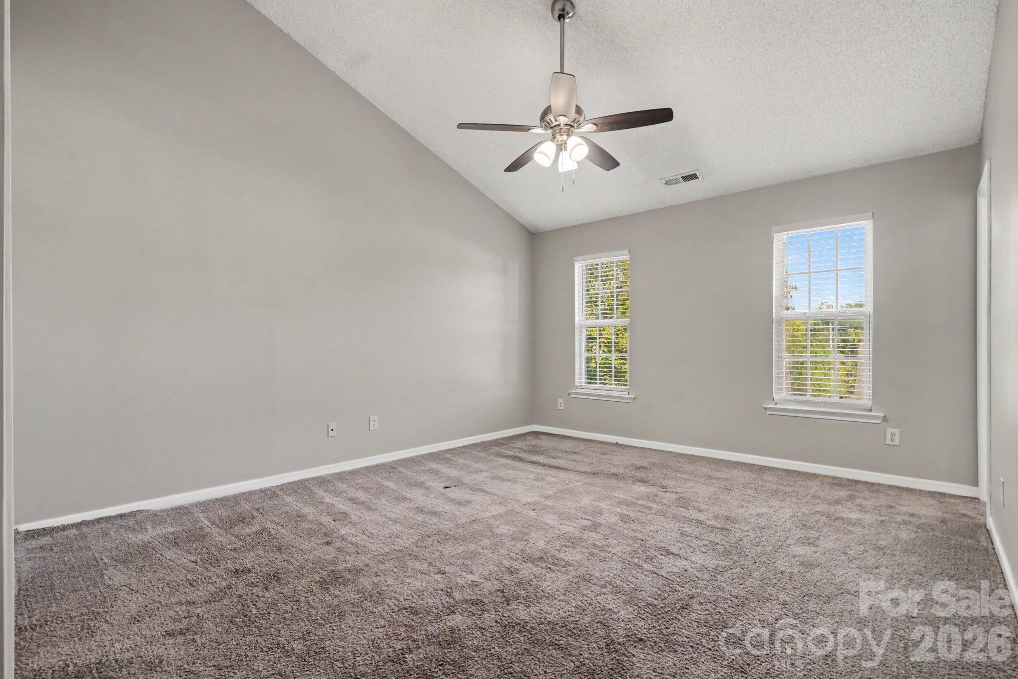 Single Family Residence at 1009 Sandy Point Drive SW, Concord, photo 9 of 17