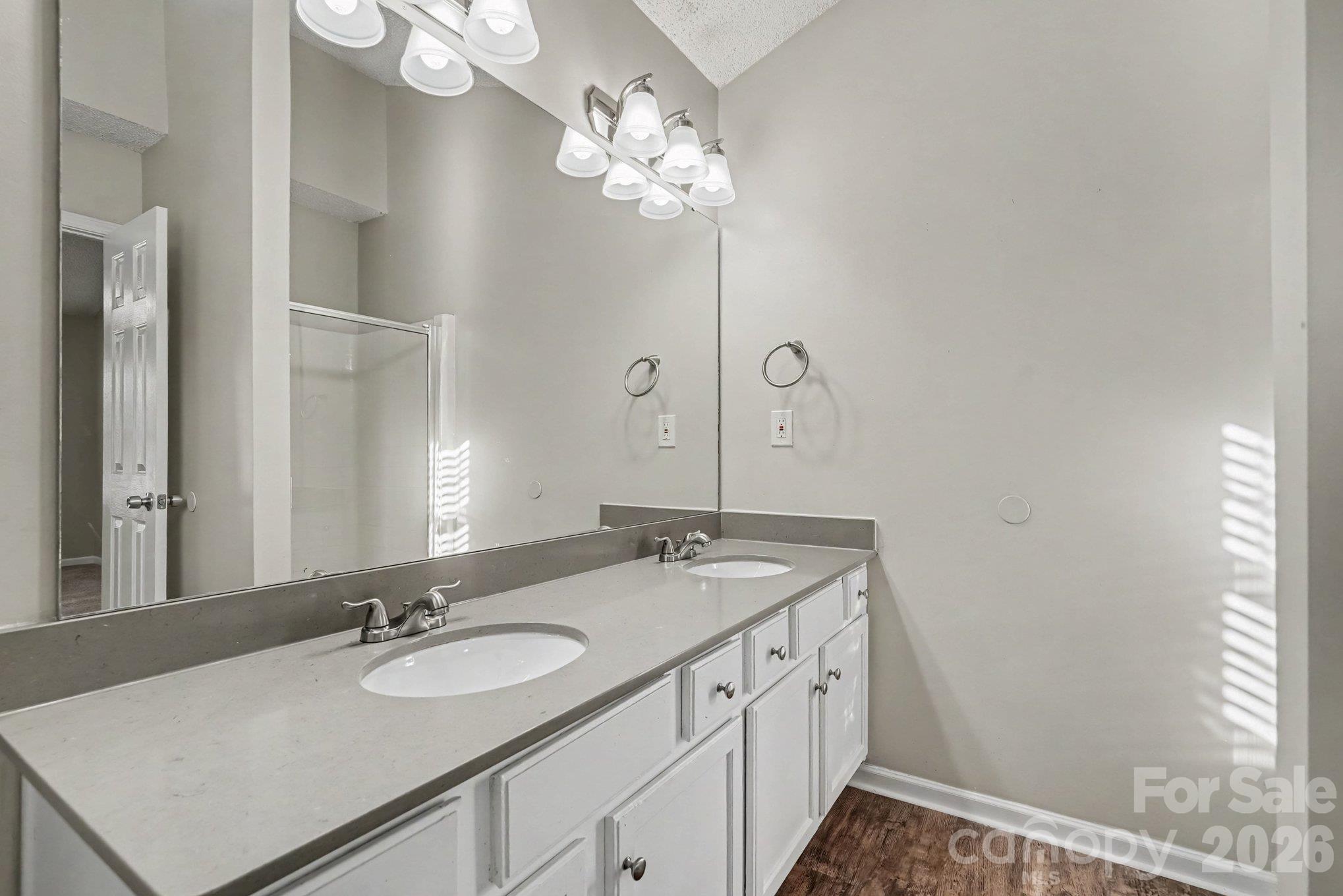 Single Family Residence at 1009 Sandy Point Drive SW, Concord, photo 14 of 17
