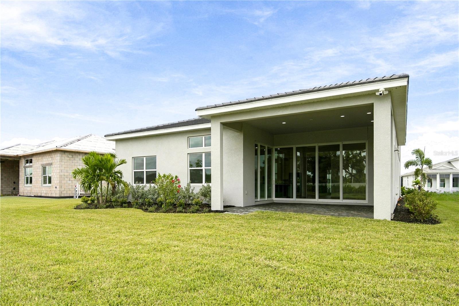 Single Family Residence at 17805 PALMISTE DR, BRADENTON, photo 27 of 55
