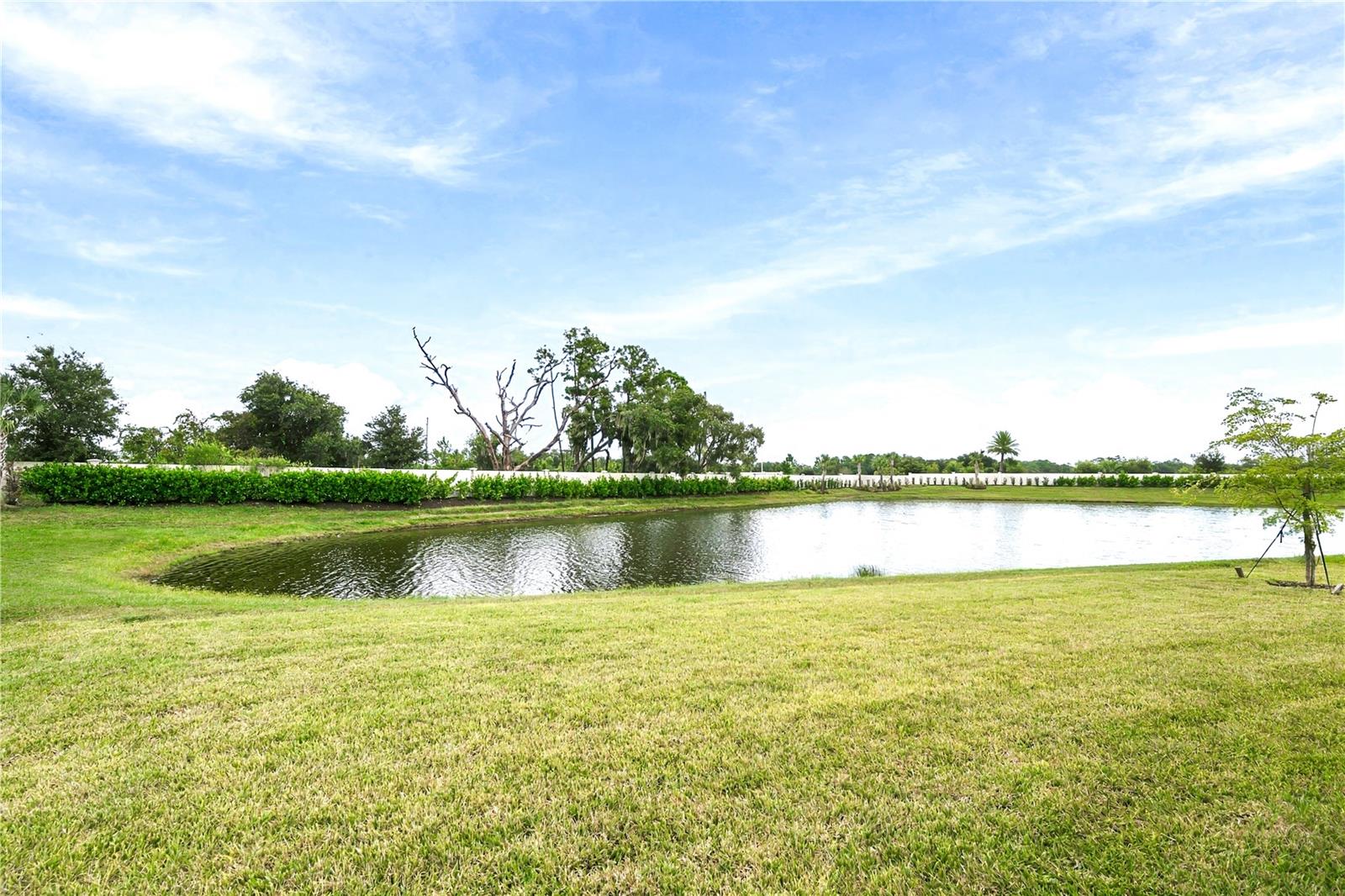 Single Family Residence at 17805 PALMISTE DR, BRADENTON, photo 29 of 55