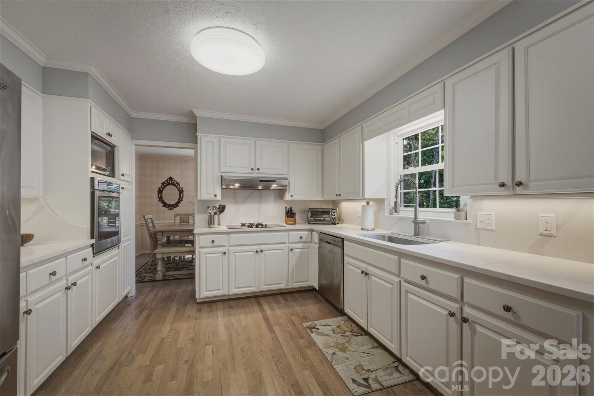 Single Family Residence at 103 Wedgewood Court, Morganton, photo 9 of 44