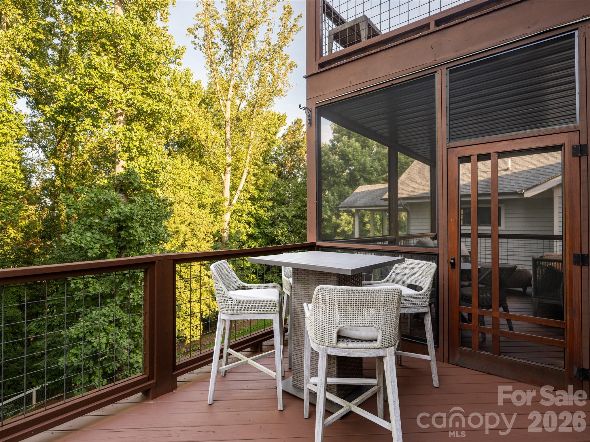 Single Family Residence at 158 Riverview Drive, Asheville, photo 16 of 46