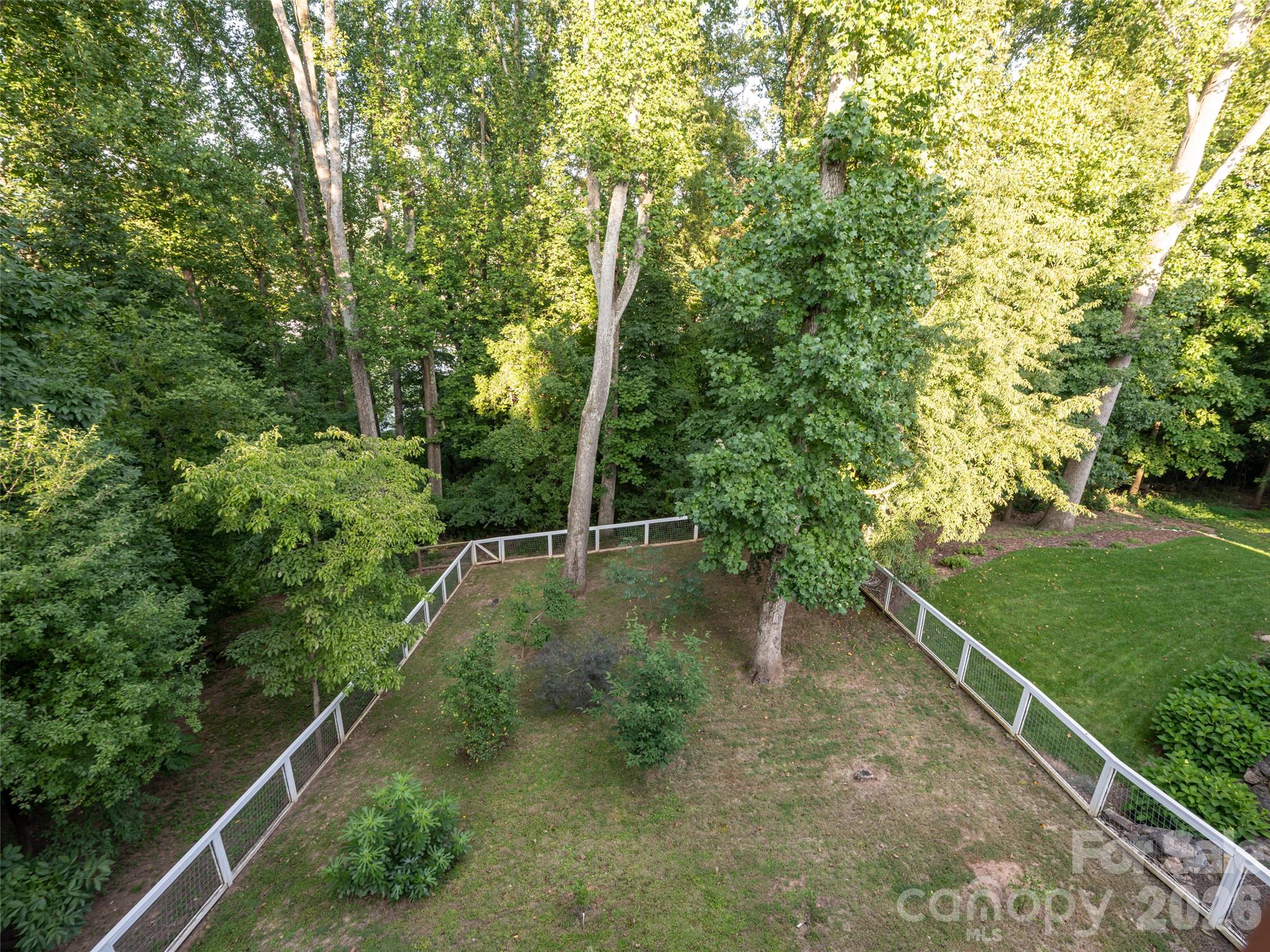 Single Family Residence at 158 Riverview Drive, Asheville, photo 17 of 46