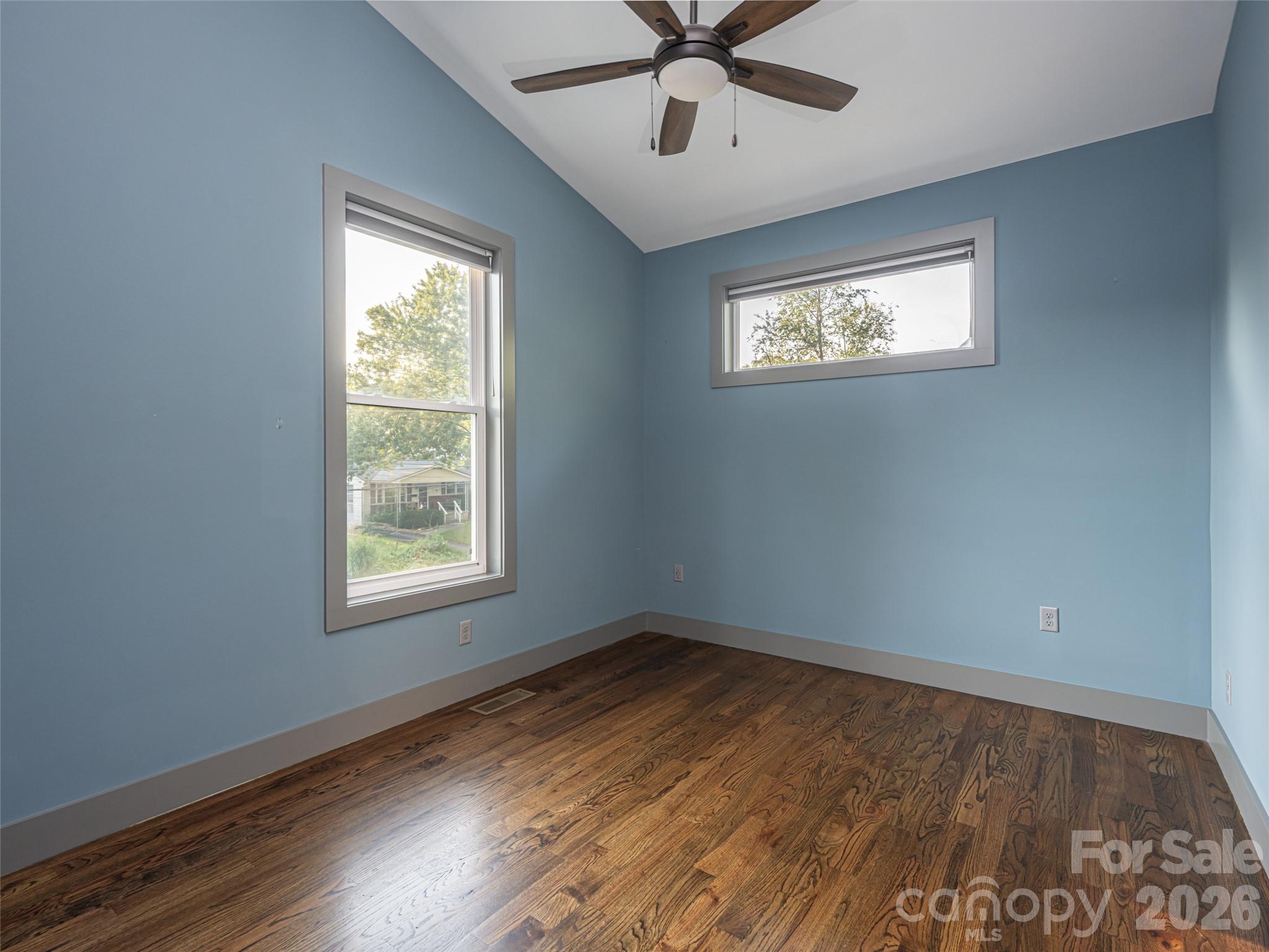 Single Family Residence at 158 Riverview Drive, Asheville, photo 23 of 46