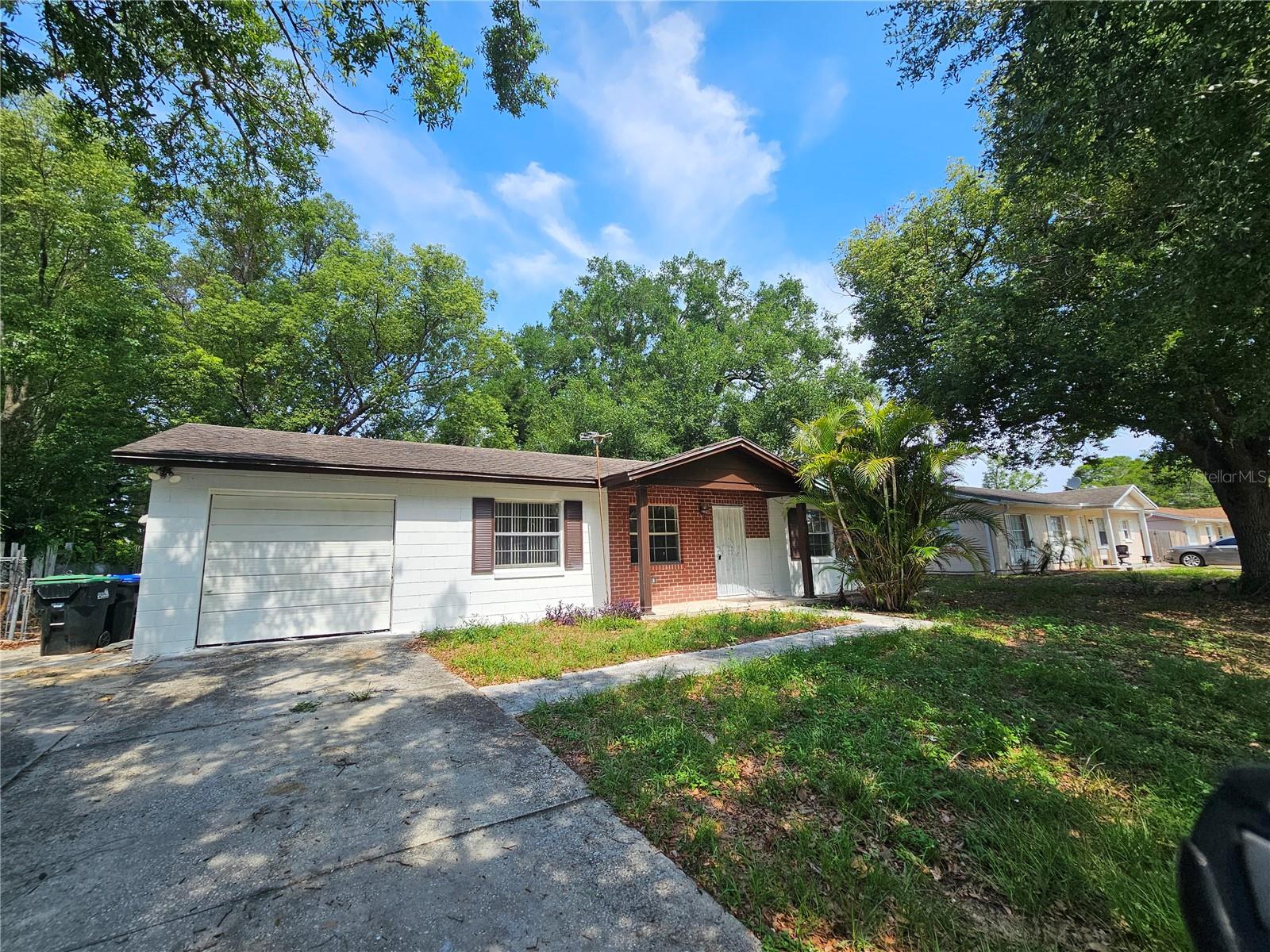 5550 SAINT JOSEPH BLVD