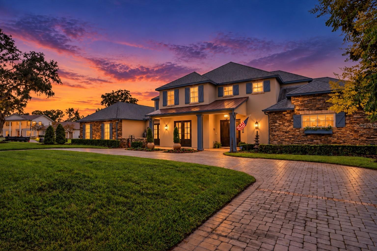8804 BAY HILL BLVD