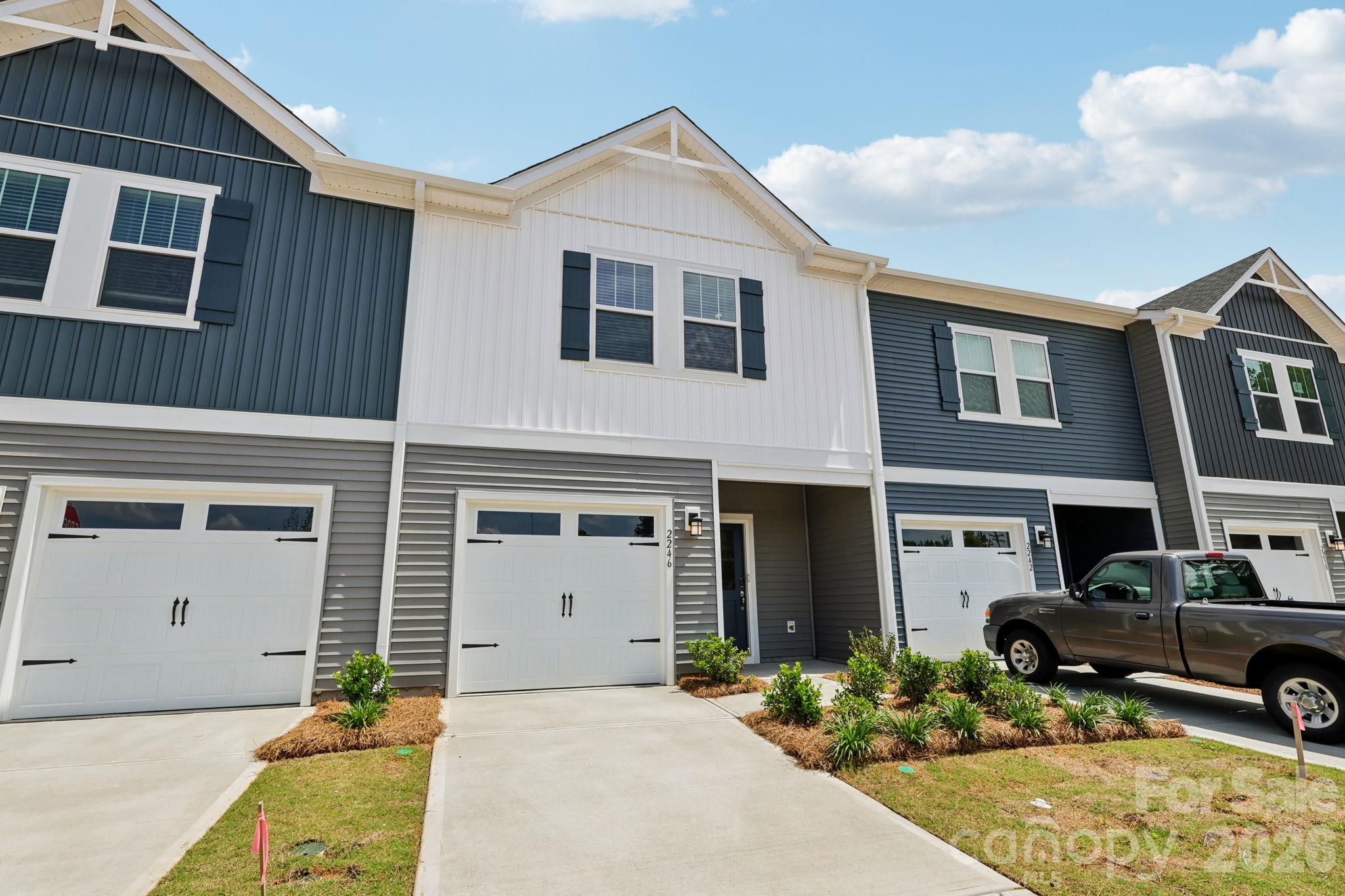 1114 Rosetta Drive