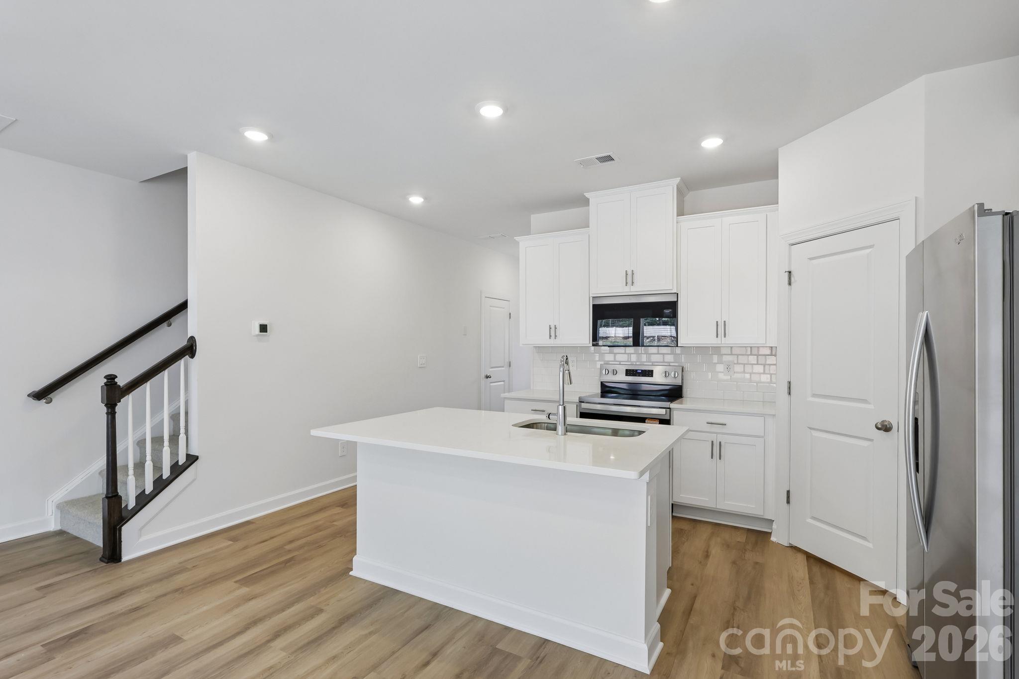 Townhouse at 1114 Rosetta Drive, Salisbury, photo 11 of 25