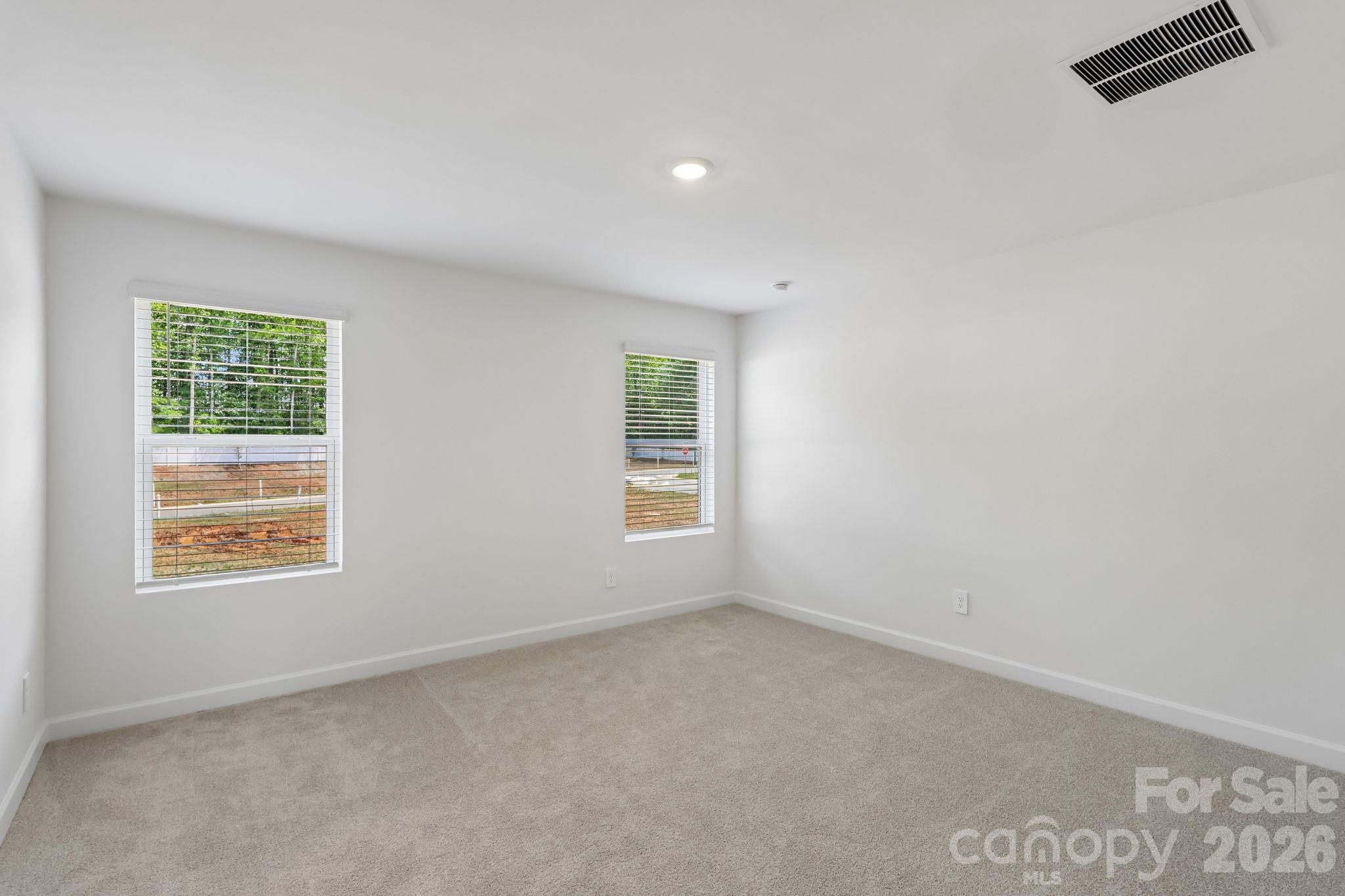 Townhouse at 1114 Rosetta Drive, Salisbury, photo 14 of 25