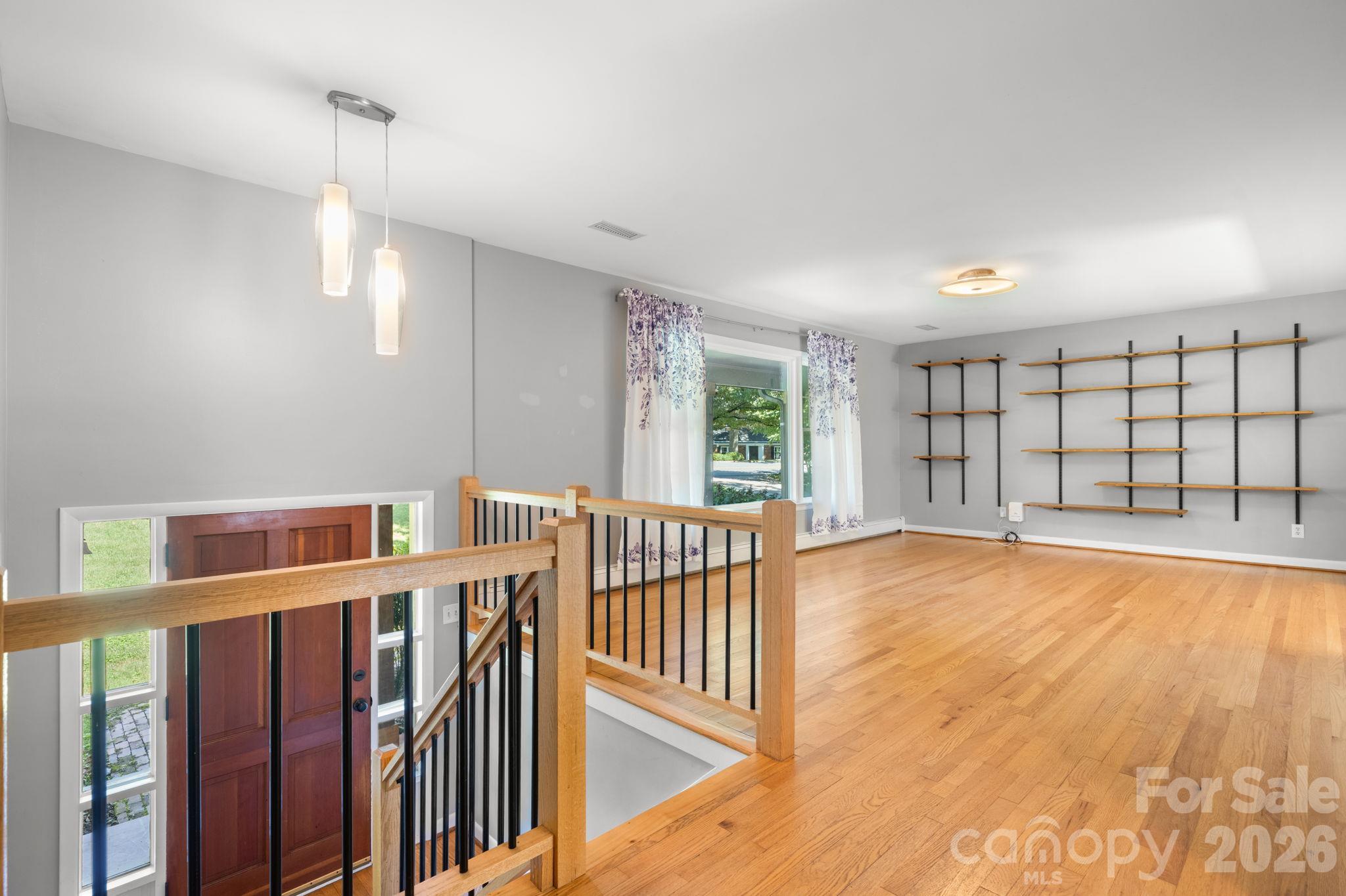 Single Family Residence at 267 25th Avenue NW, Hickory, photo 2 of 46