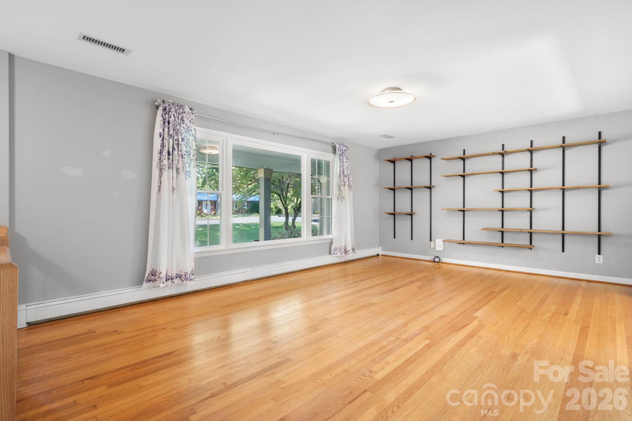 Single Family Residence at 267 25th Avenue NW, Hickory, photo 3 of 46