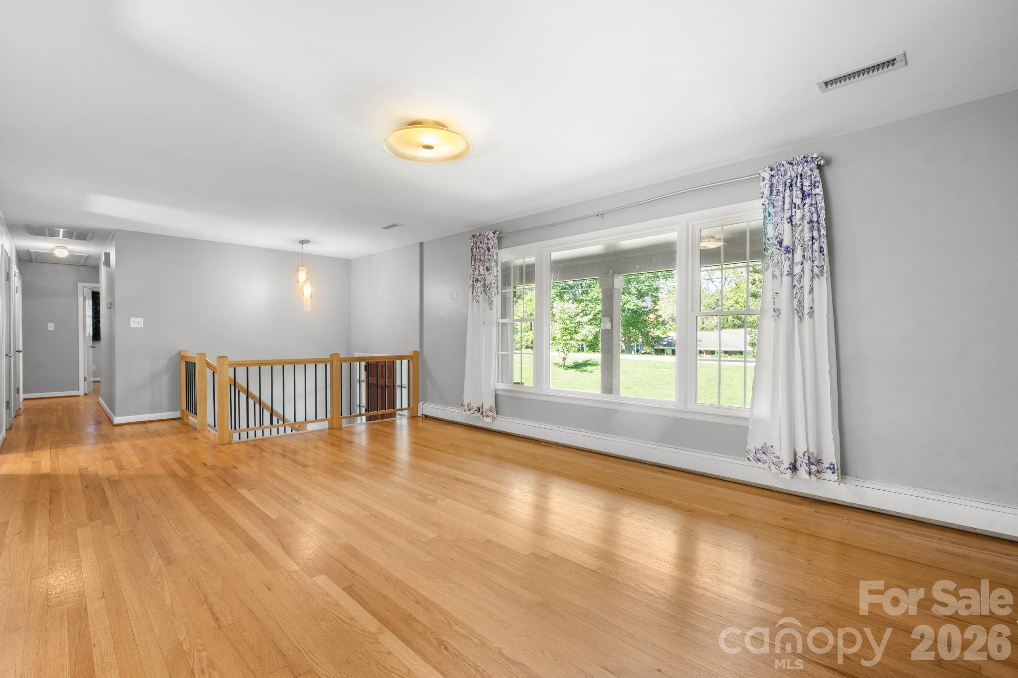 Single Family Residence at 267 25th Avenue NW, Hickory, photo 5 of 46