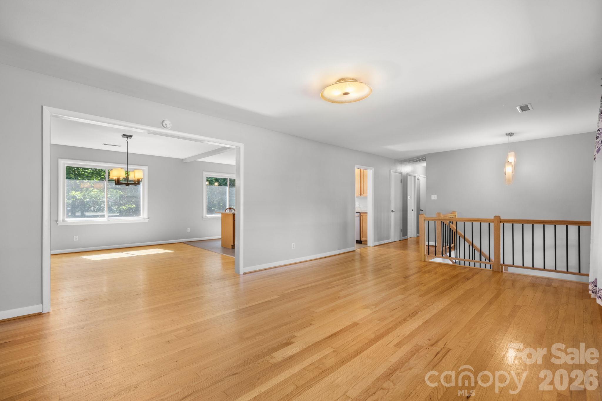 Single Family Residence at 267 25th Avenue NW, Hickory, photo 6 of 46