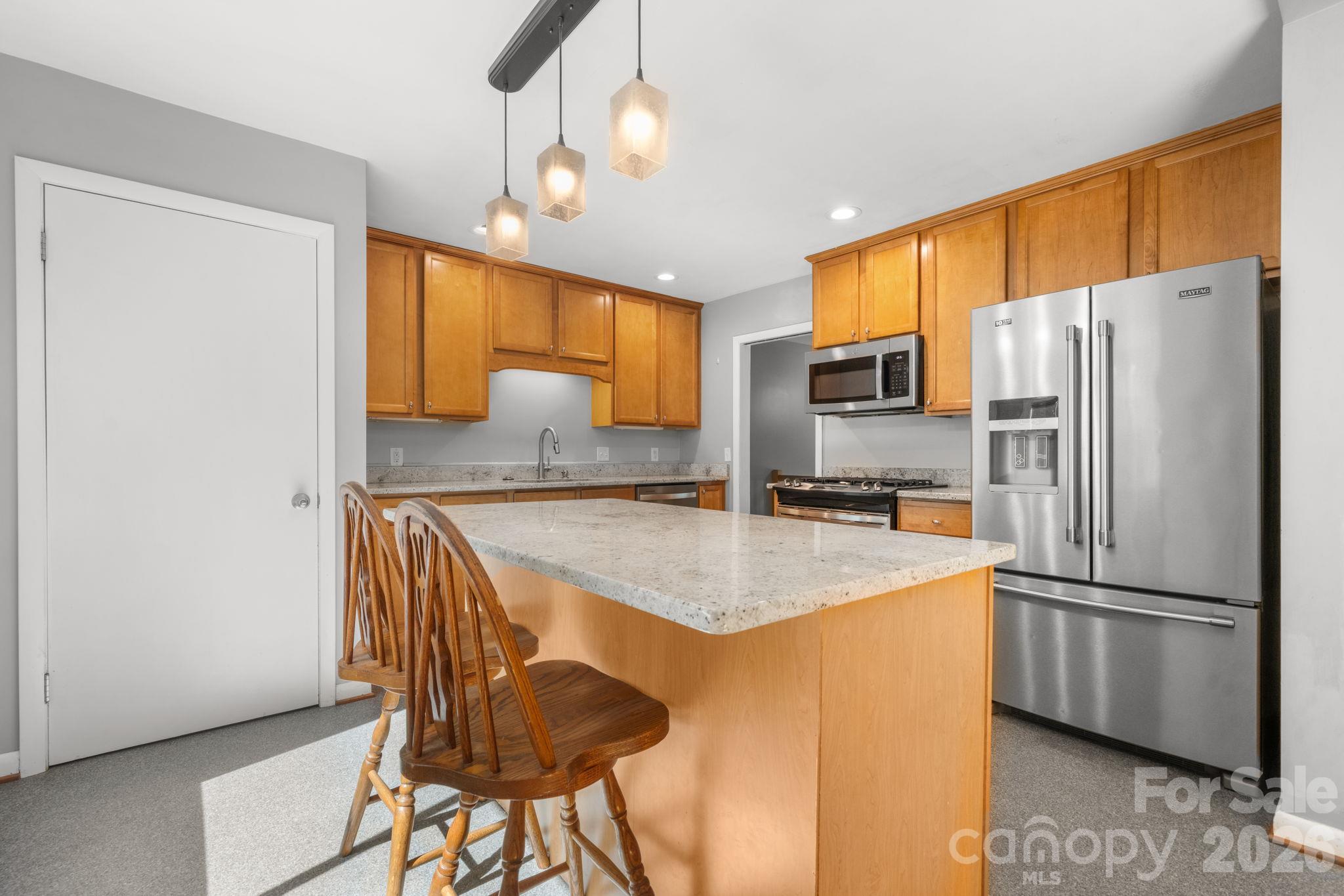 Single Family Residence at 267 25th Avenue NW, Hickory, photo 9 of 46