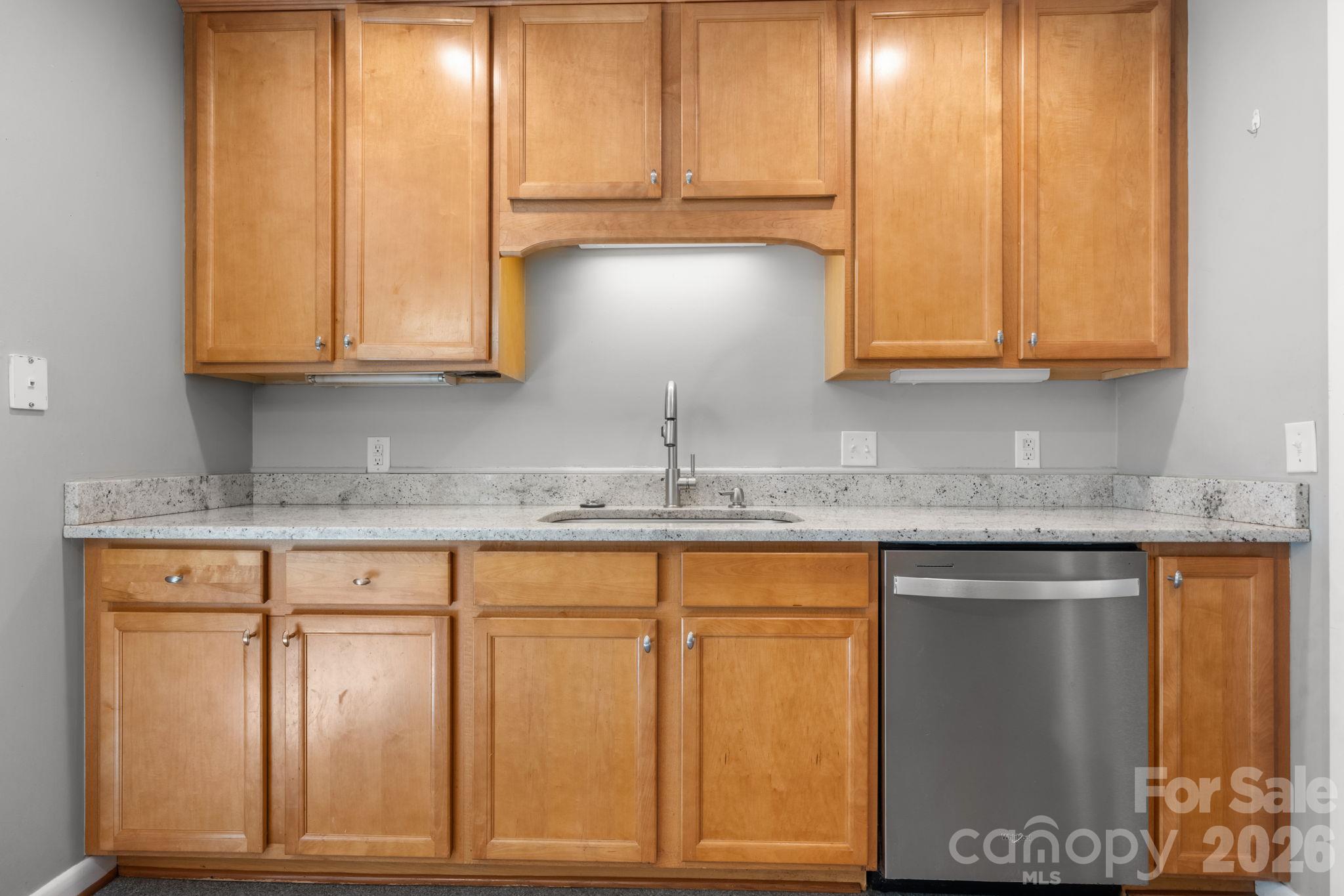 Single Family Residence at 267 25th Avenue NW, Hickory, photo 11 of 46