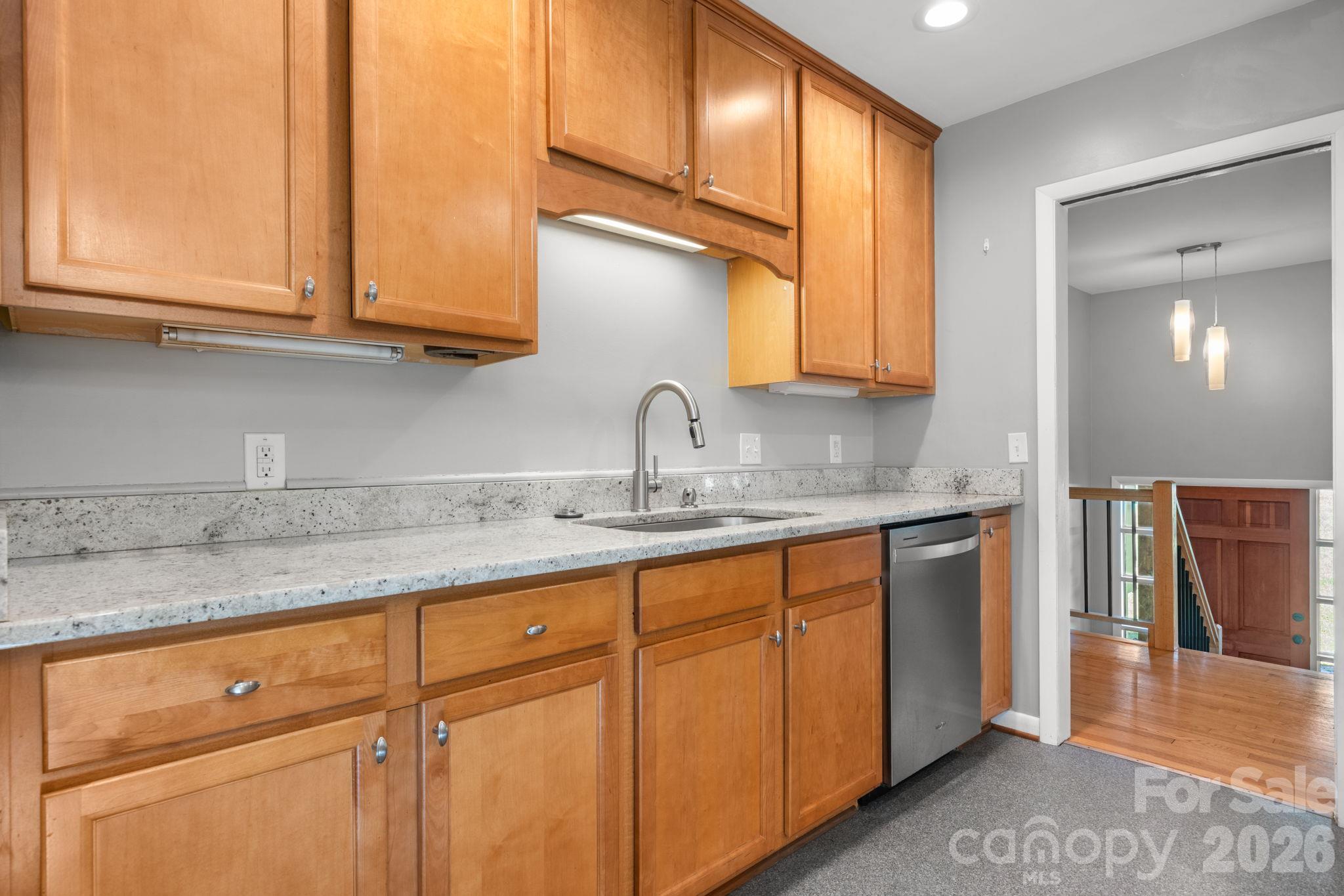 Single Family Residence at 267 25th Avenue NW, Hickory, photo 12 of 46