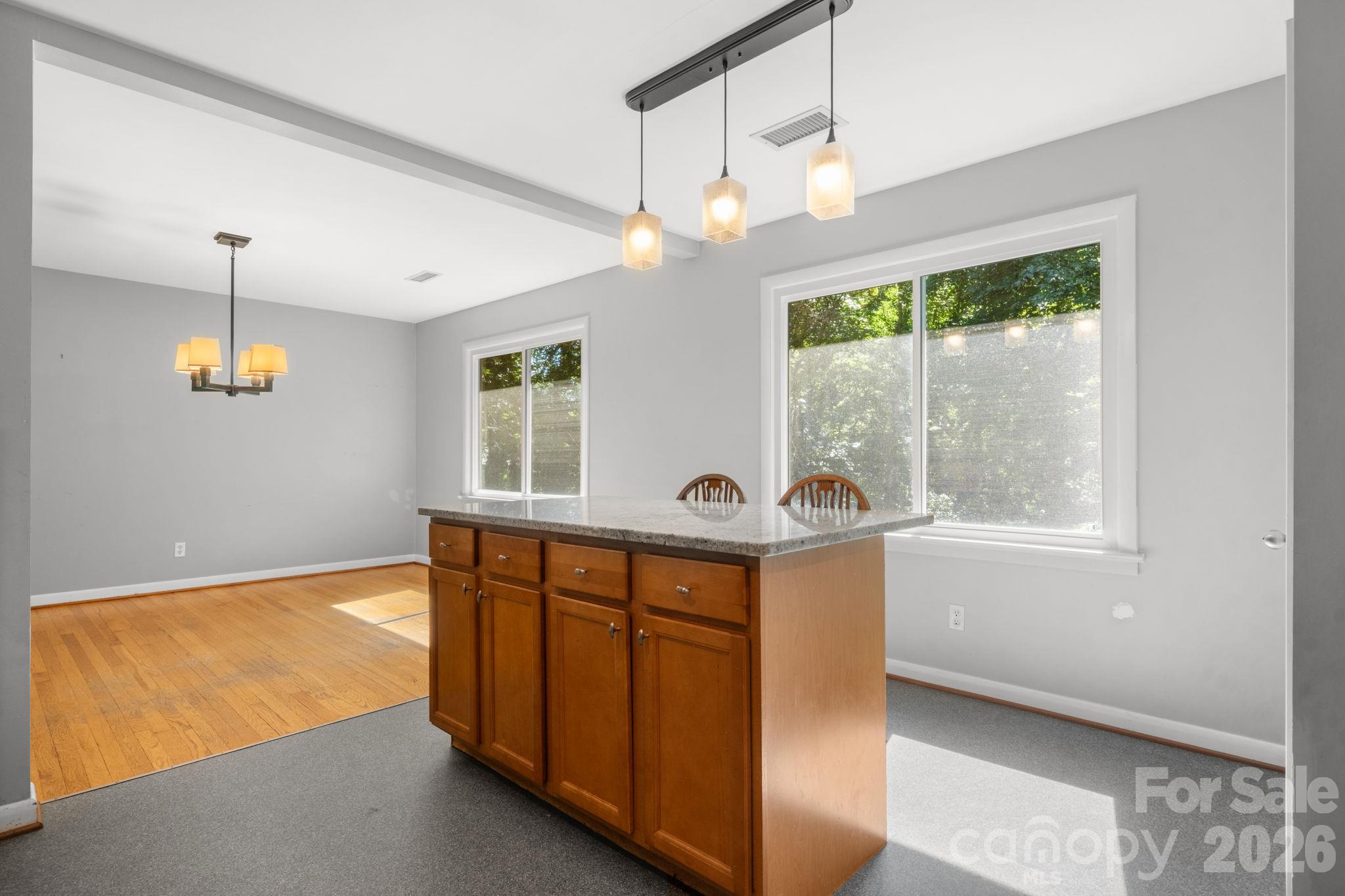 Single Family Residence at 267 25th Avenue NW, Hickory, photo 13 of 46