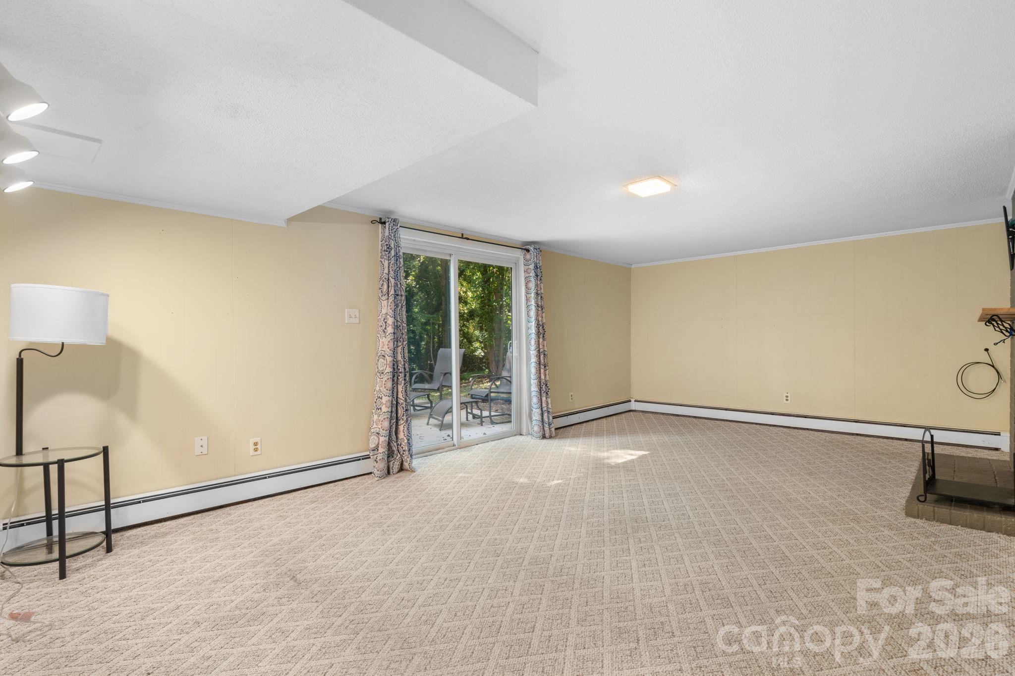 Single Family Residence at 267 25th Avenue NW, Hickory, photo 25 of 46