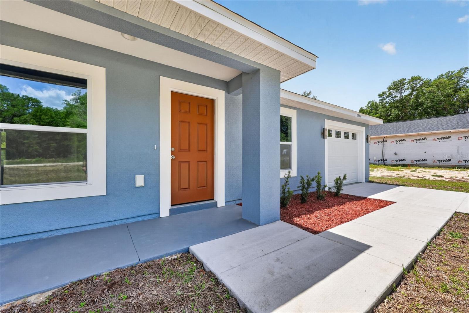 Single Family Residence at 2688 SW 150TH CT, OCALA, photo 4 of 28