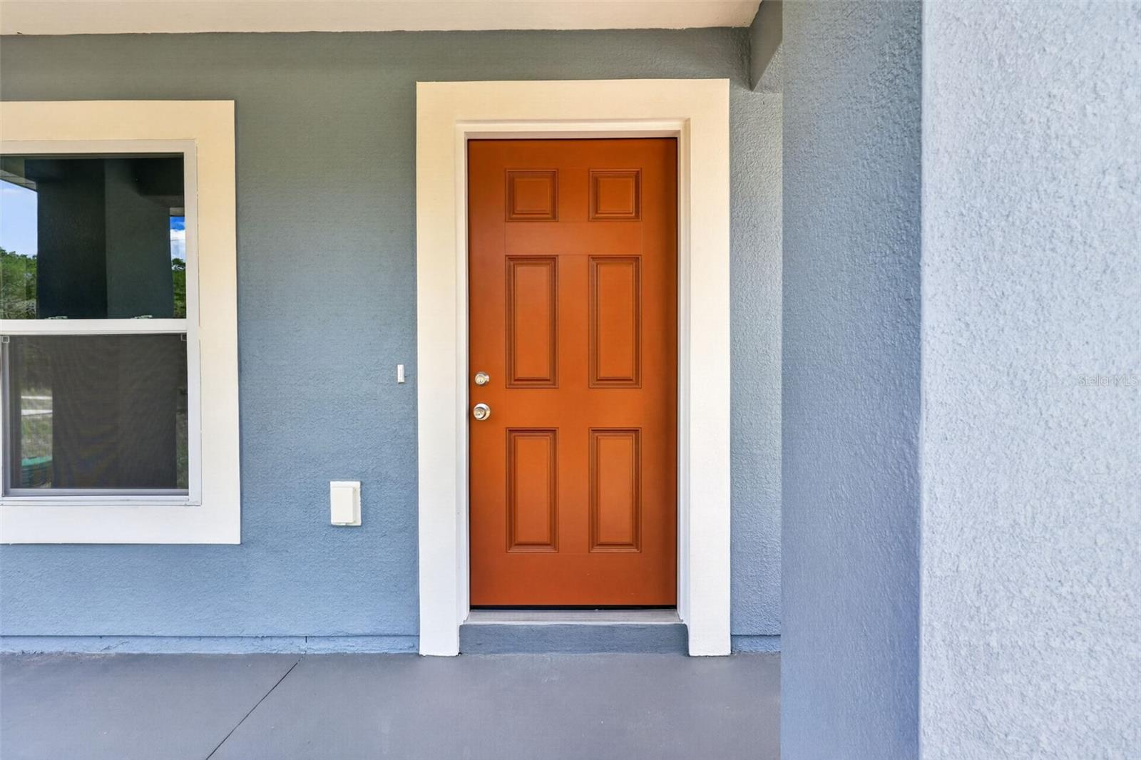 Single Family Residence at 2688 SW 150TH CT, OCALA, photo 5 of 28