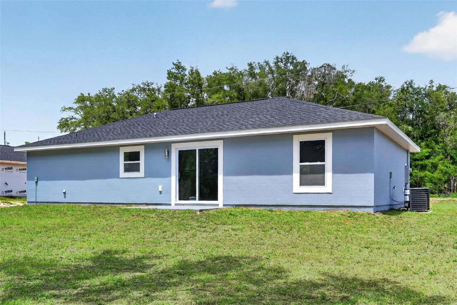 Single Family Residence at 2688 SW 150TH CT, OCALA, photo 26 of 28