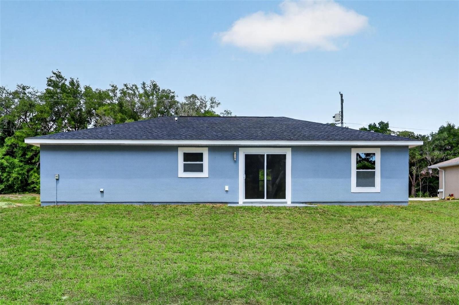 Single Family Residence at 2688 SW 150TH CT, OCALA, photo 28 of 28