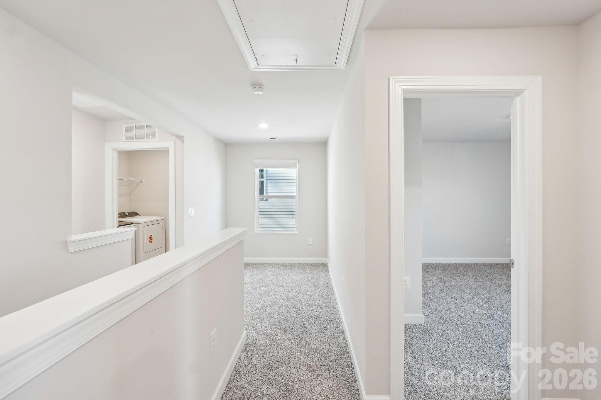Photo is not of the actual home but is an inspirational photo of builder’s model home and may depict options, furnishings, and/or decorator features that are not included. - 3061 14th Avenue NE, Conover