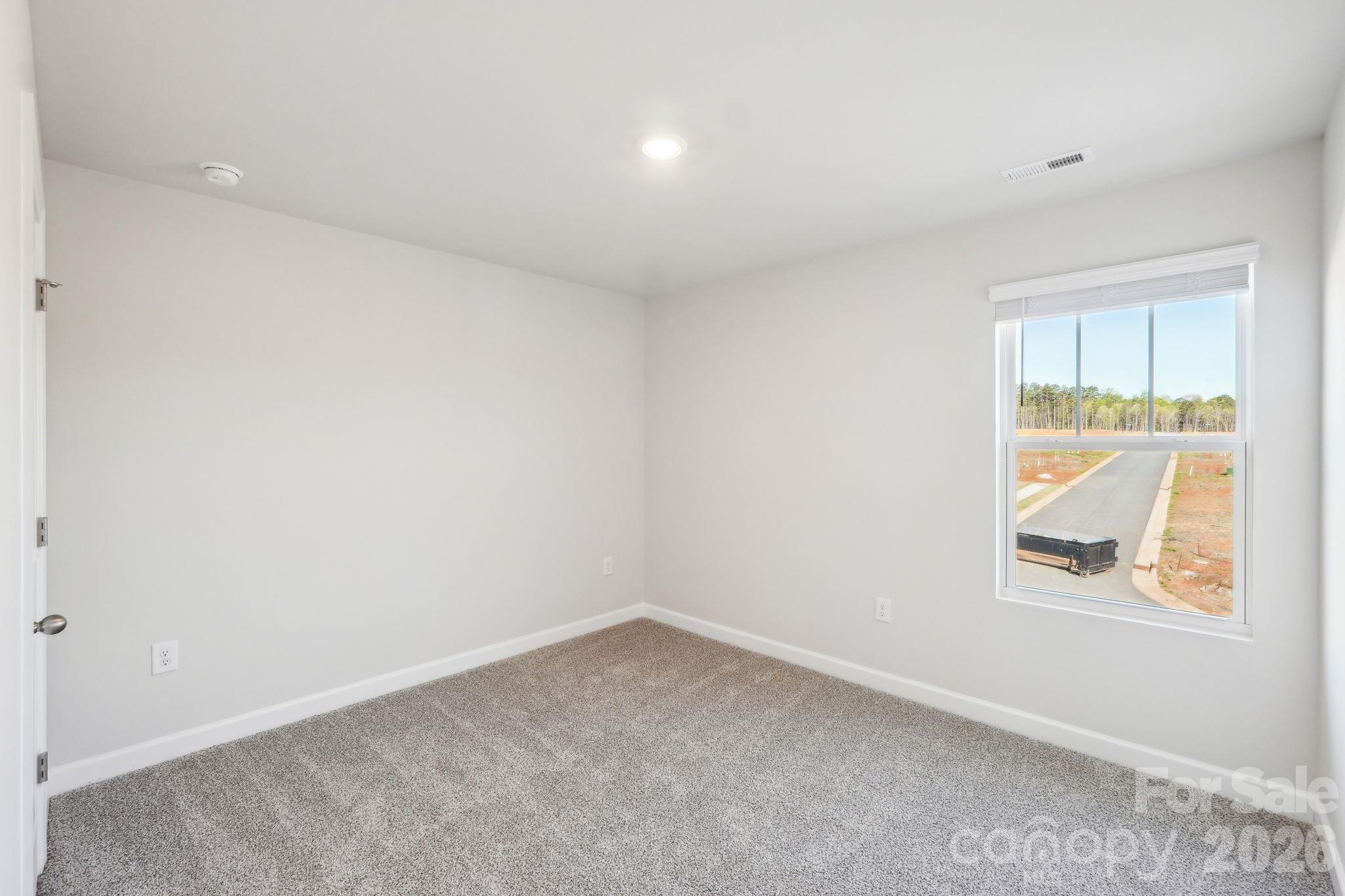 Photo is not of the actual home but is an inspirational photo of builder’s model home and may depict options, furnishings, and/or decorator features that are not included. - 3061 14th Avenue NE, Conover