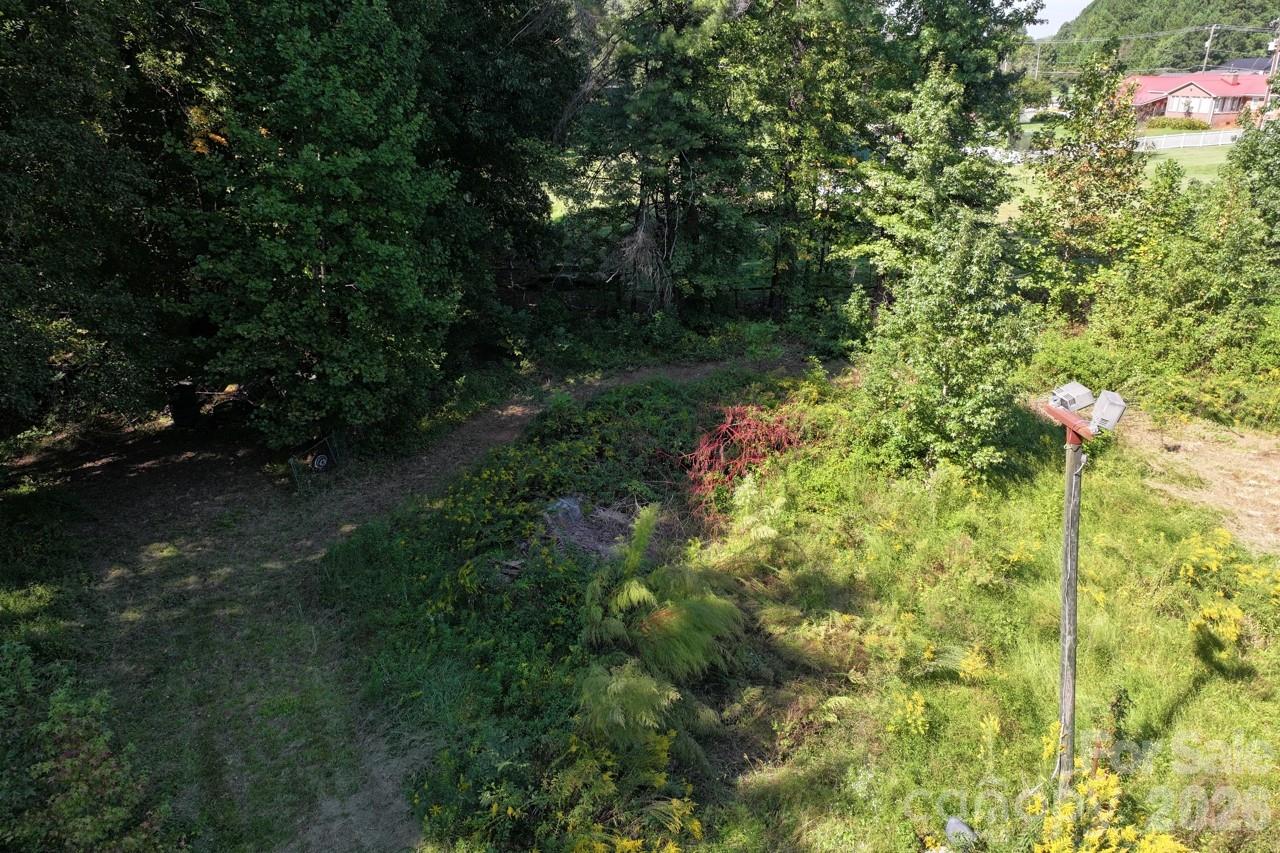 Lot at 1443 Mt Ulla Highway, Mooresville, photo 11 of 20