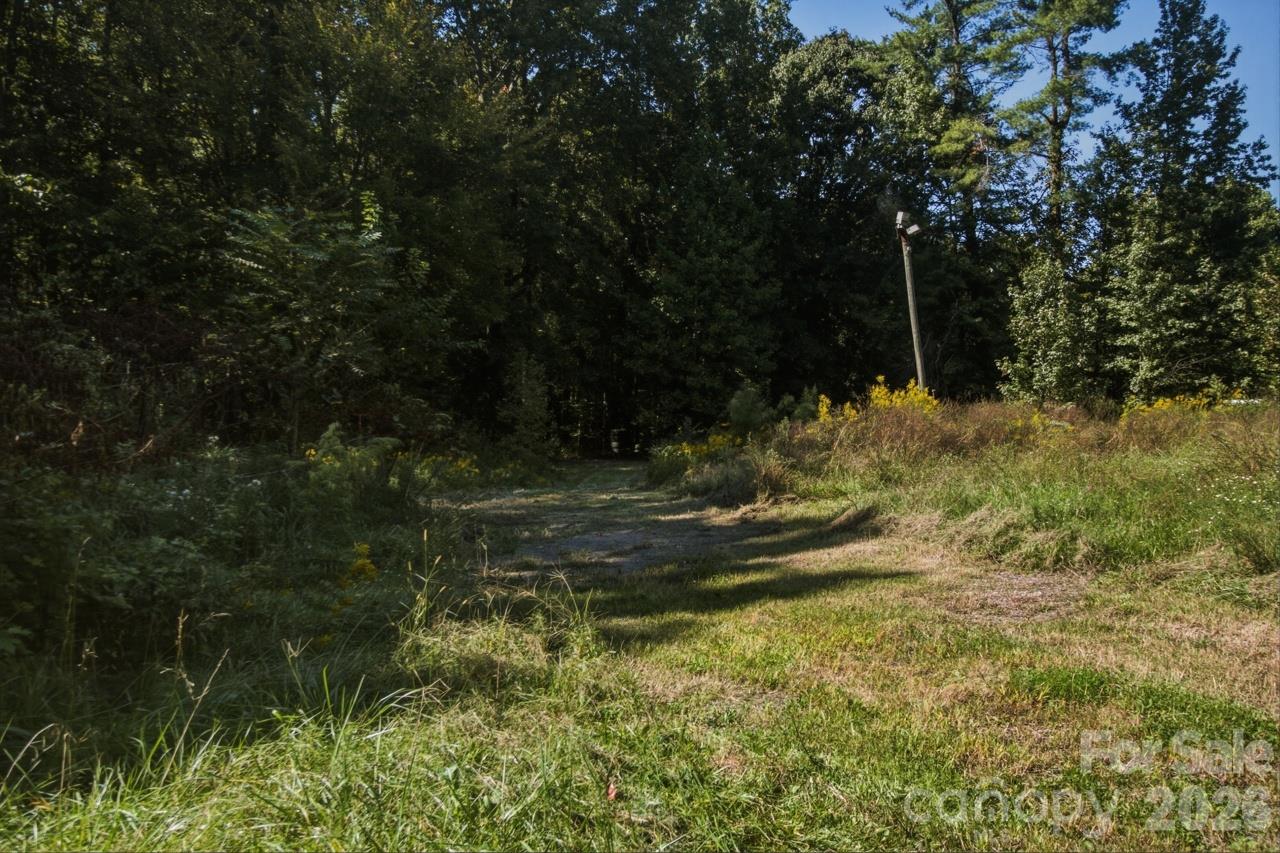 Lot at 1443 Mt Ulla Highway, Mooresville, photo 12 of 20
