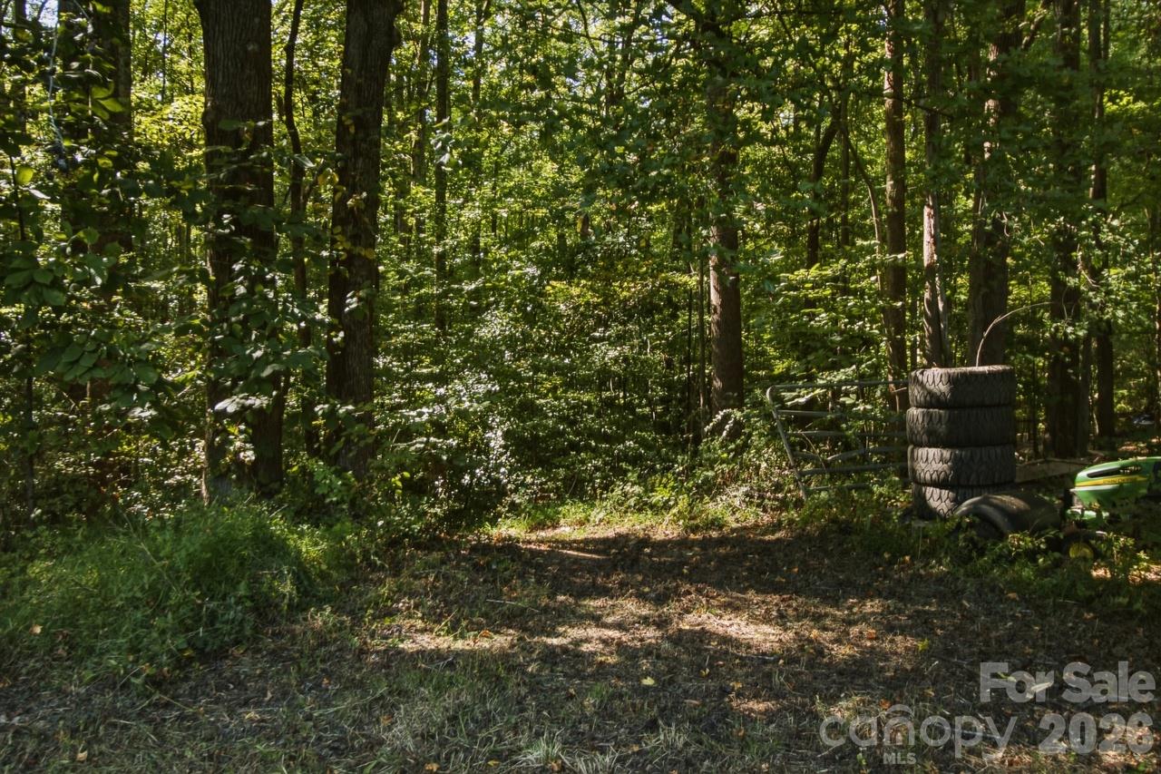 Lot at 1443 Mt Ulla Highway, Mooresville, photo 13 of 20