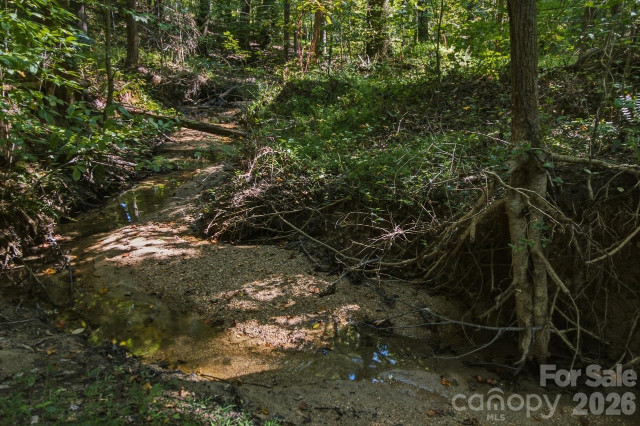 Lot at 1443 Mt Ulla Highway, Mooresville, photo 18 of 20