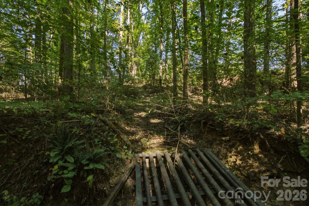 Lot at 1443 Mt Ulla Highway, Mooresville, photo 19 of 20