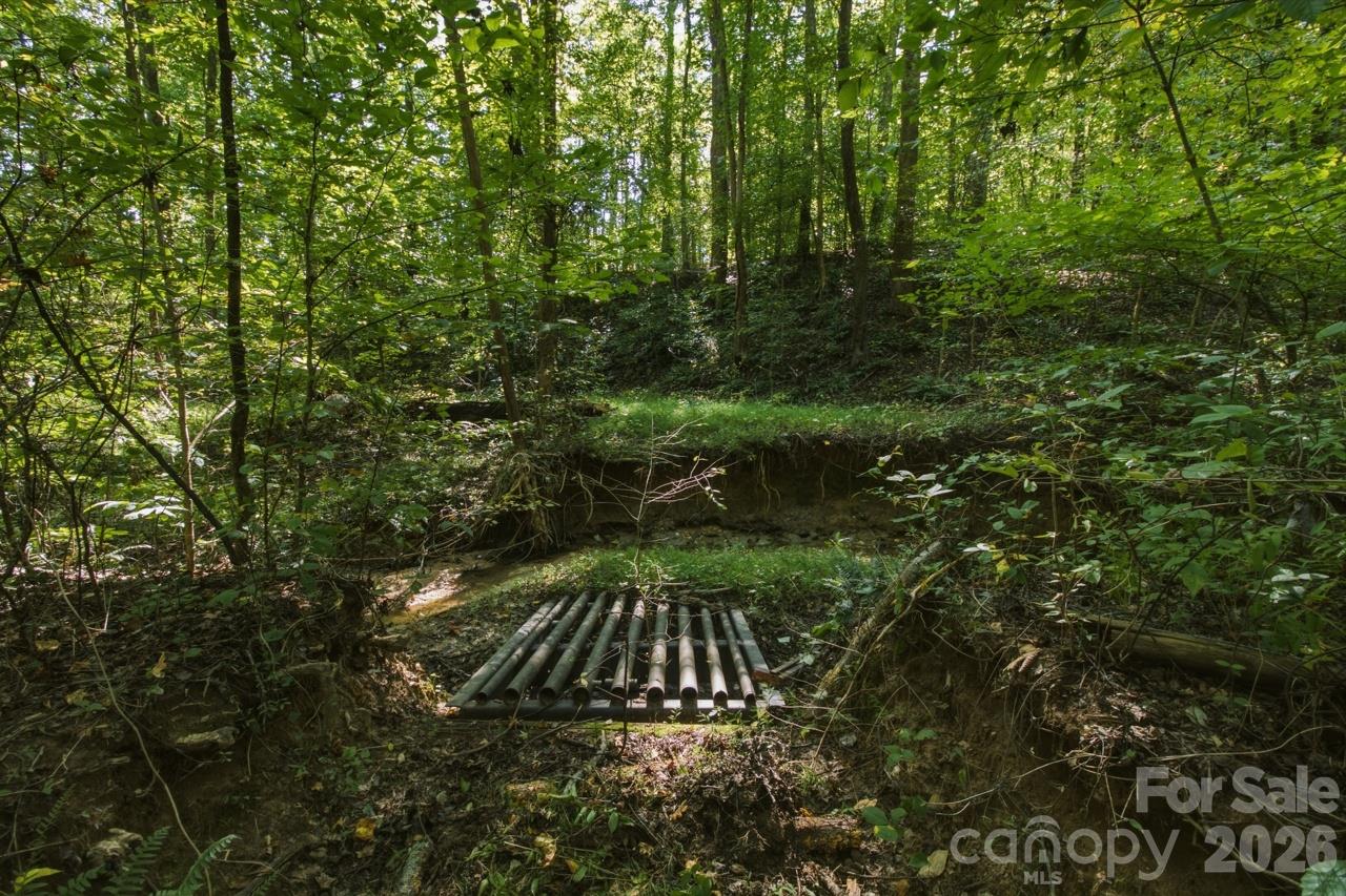 Lot at 1443 Mt Ulla Highway, Mooresville, photo 20 of 20