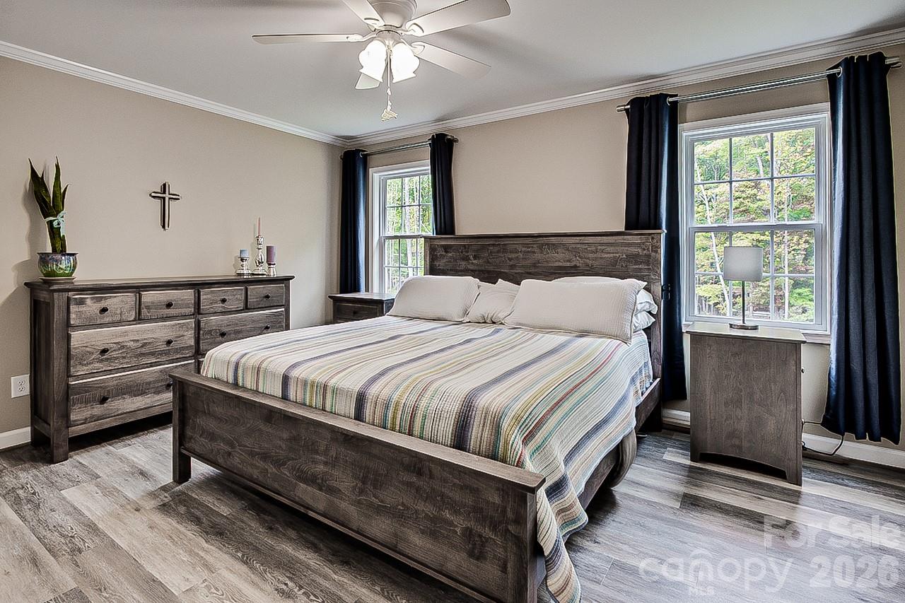 Single Family Residence at 4434 New Hope Church Road, Asheboro, photo 13 of 25