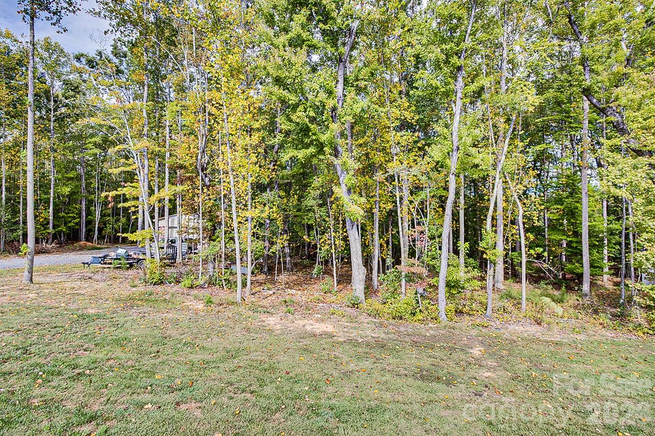 Single Family Residence at 4434 New Hope Church Road, Asheboro, photo 22 of 25