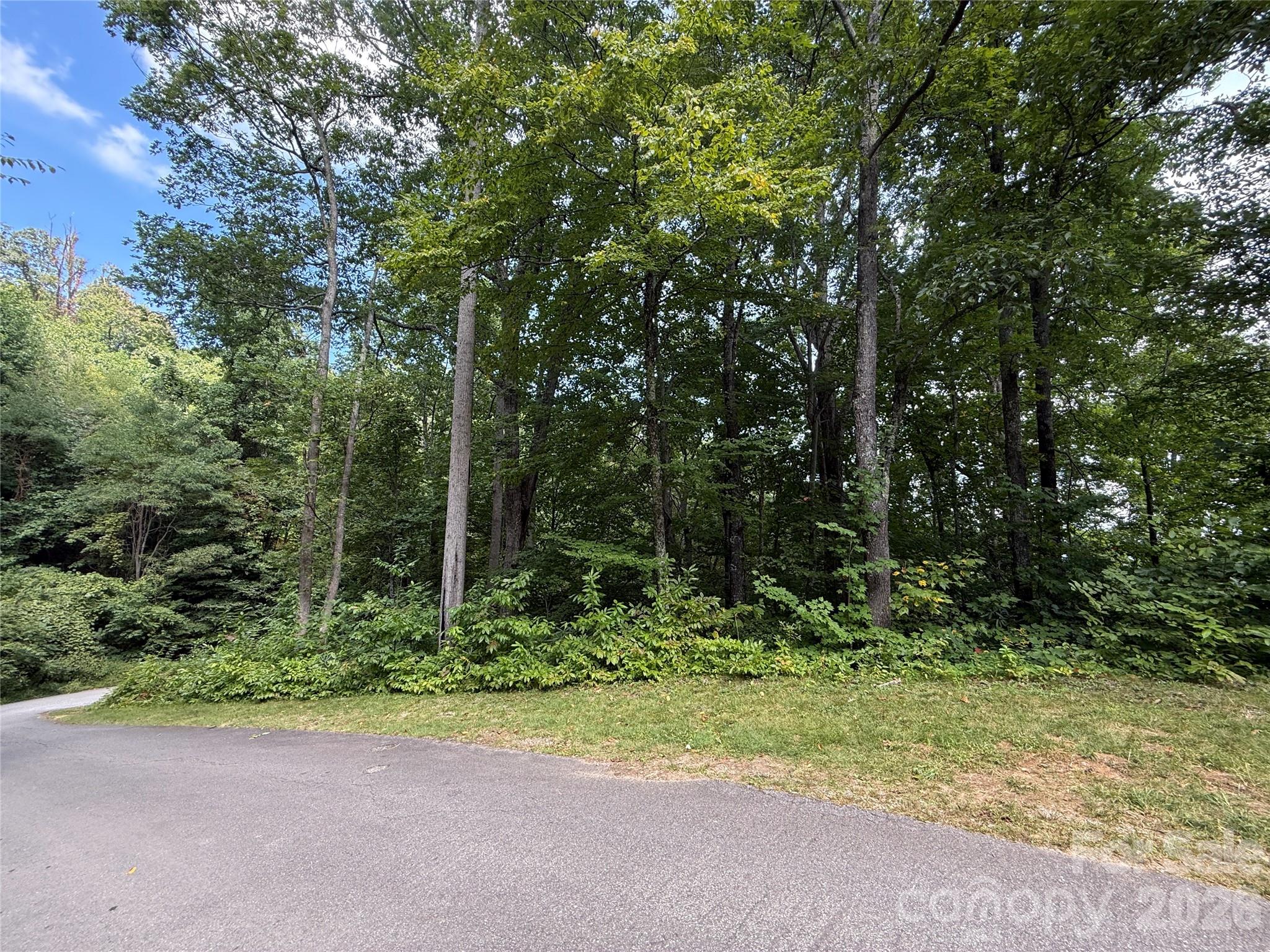 Lot at 35 Chandra Lane, Clyde, photo 9 of 20