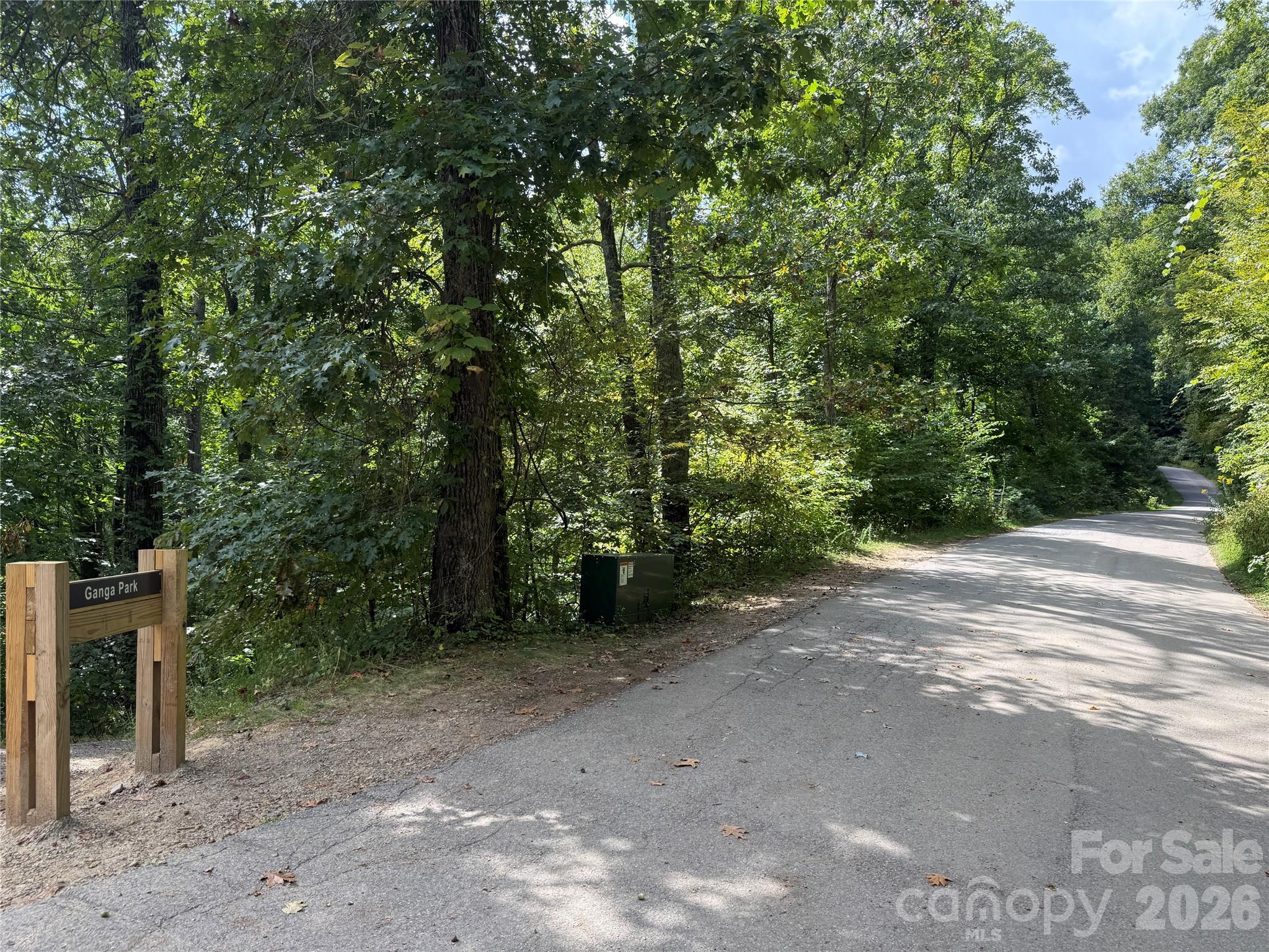 Lot at 35 Chandra Lane, Clyde, photo 11 of 20