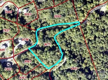 Lot at 35 Chandra Lane, Clyde, photo 13 of 20