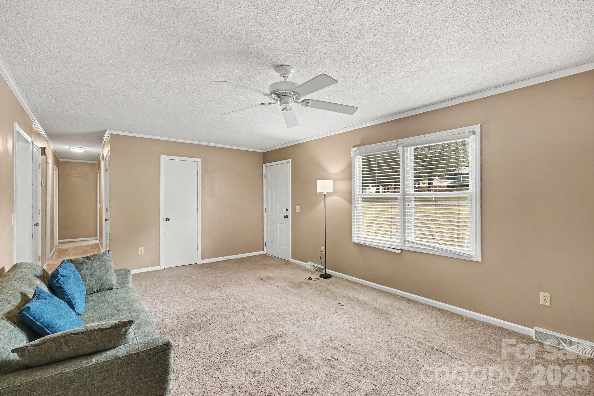 Single Family Residence at 213 Cobblestone Lane NW, Concord, photo 7 of 30