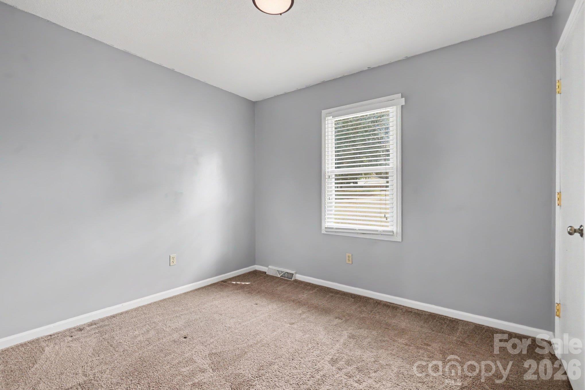 Single Family Residence at 213 Cobblestone Lane NW, Concord, photo 12 of 30