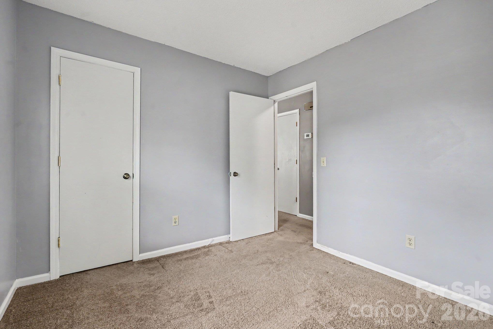 Single Family Residence at 213 Cobblestone Lane NW, Concord, photo 13 of 30